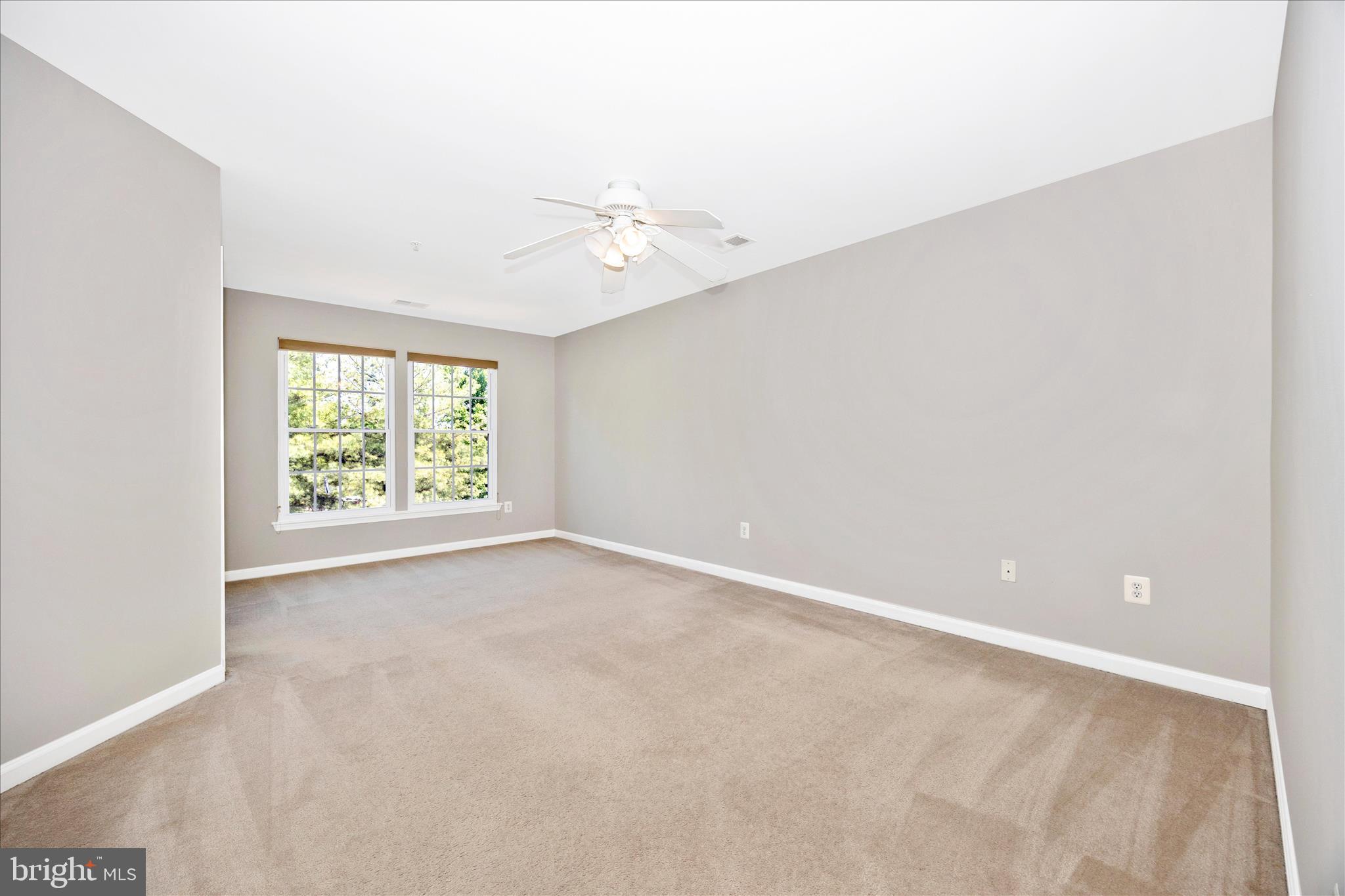 WELLINGTON TRACE - Residential