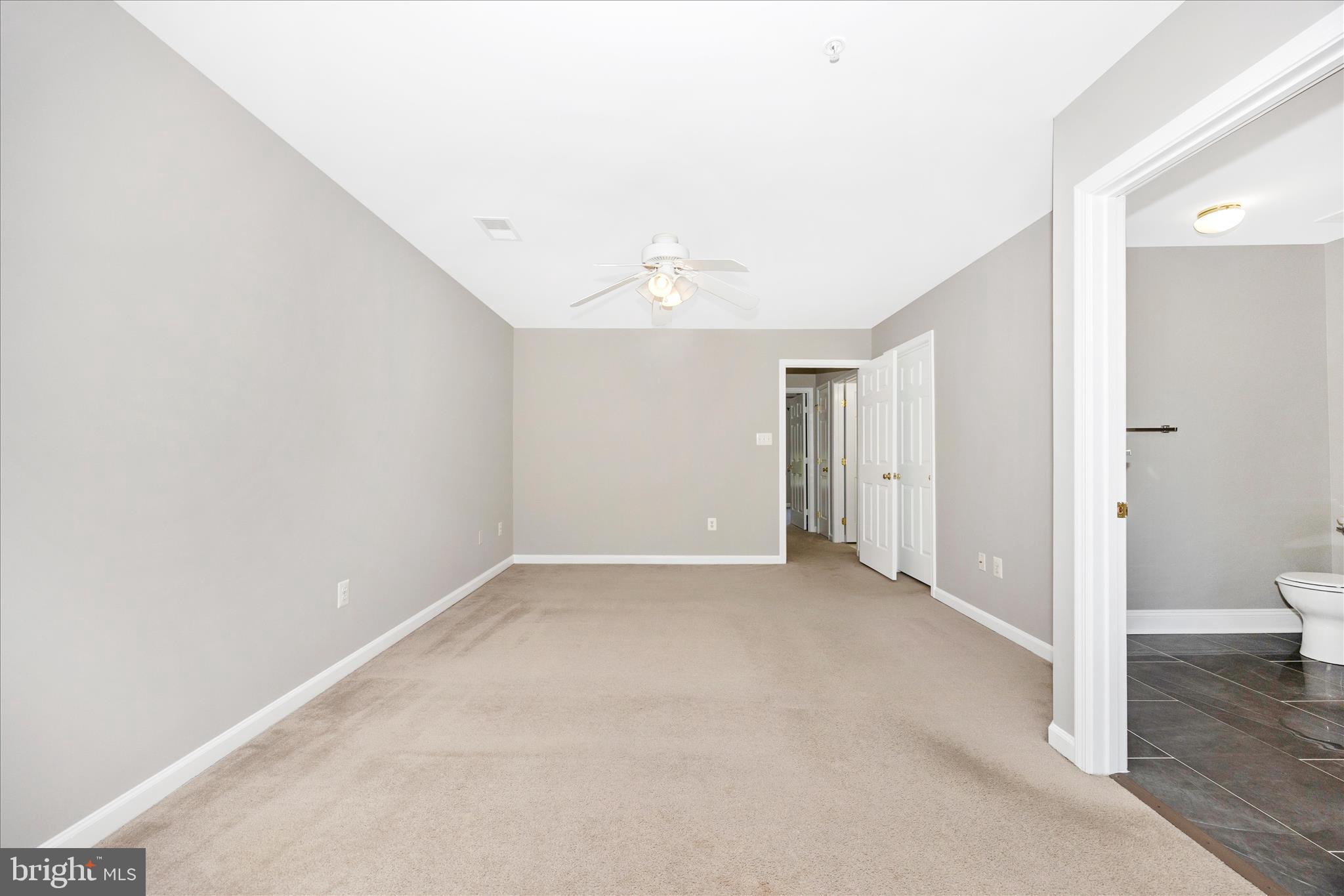 WELLINGTON TRACE - Residential