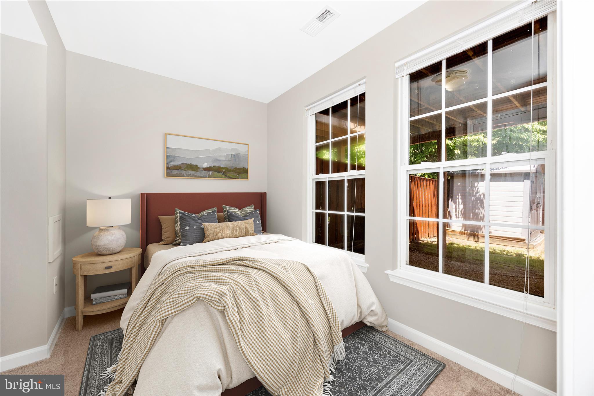 WELLINGTON TRACE - Residential