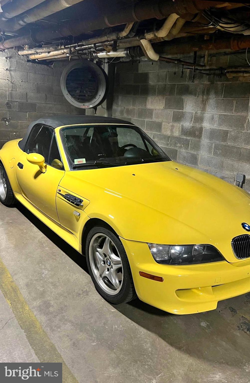 1440 N STREET NW P17