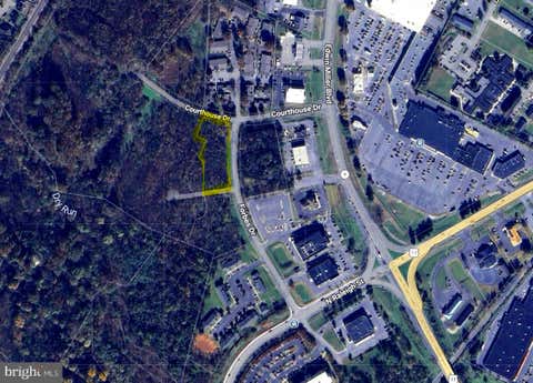Featured picture for the property WVBE2047974
