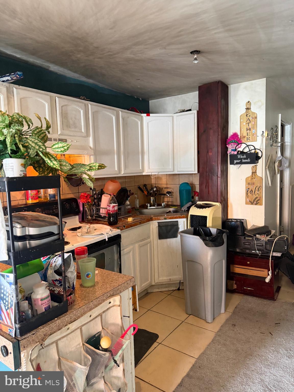 ELMWOOD PARK - Commercial Sale