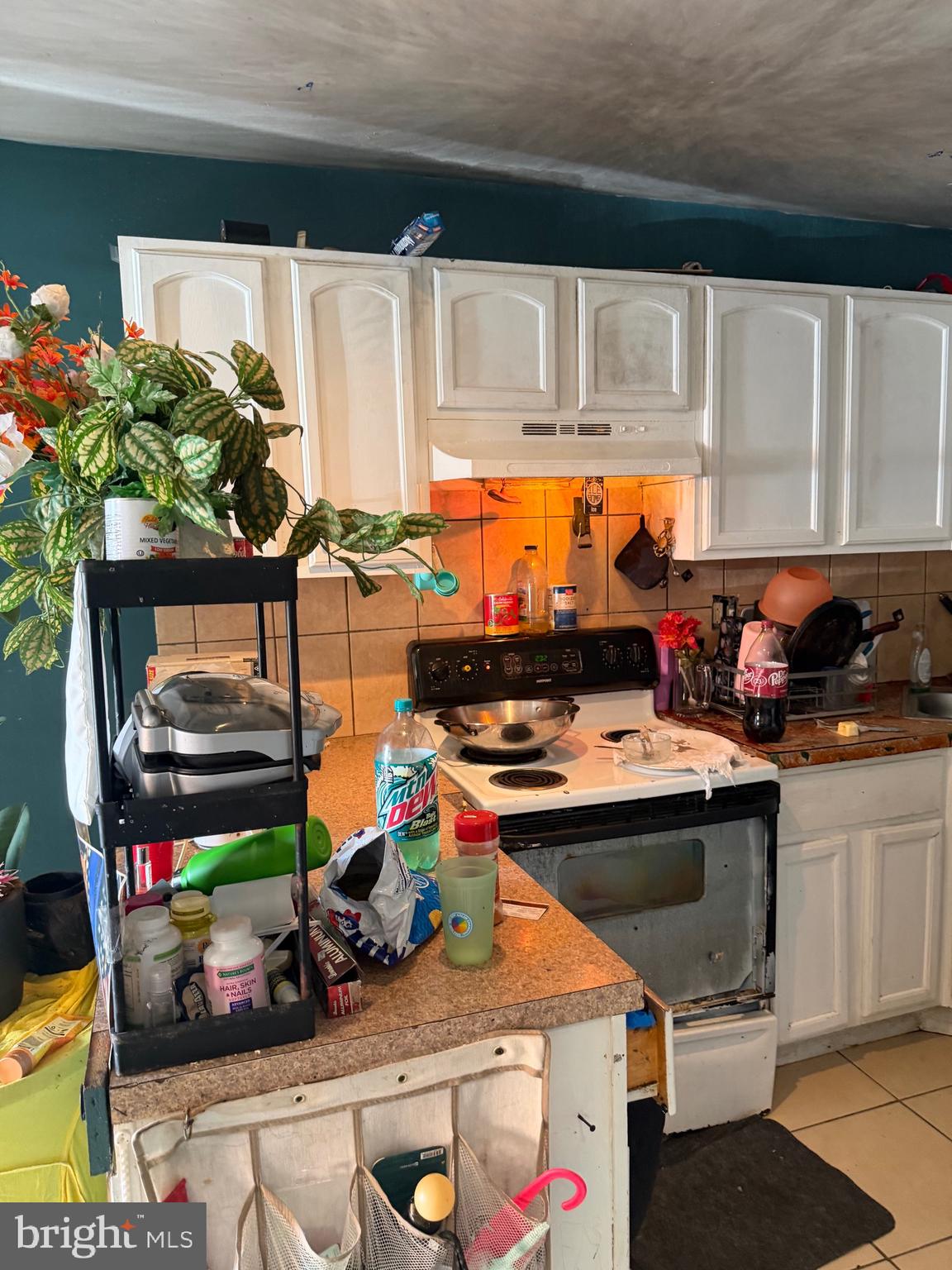 ELMWOOD PARK - Commercial Sale