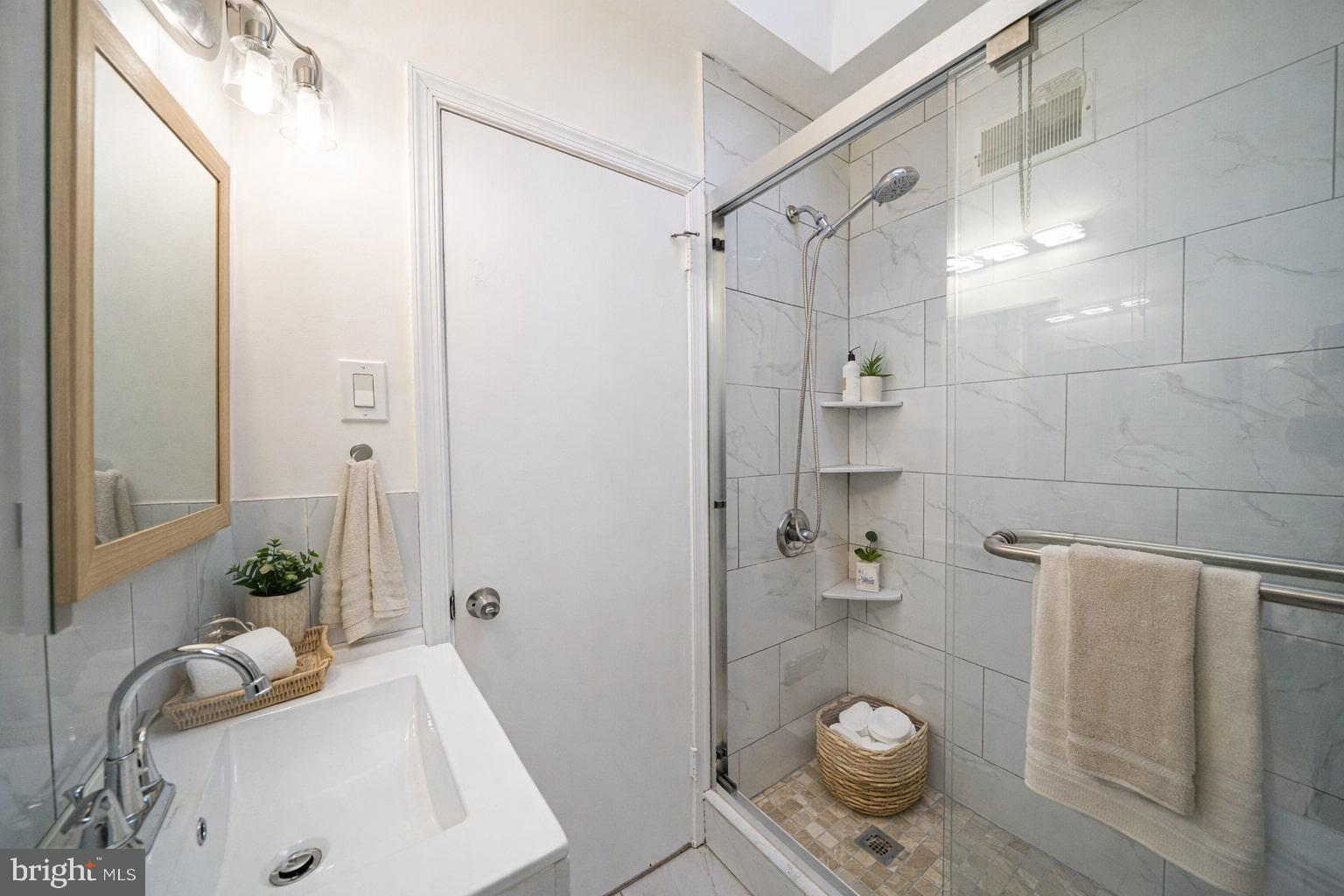 PARKWOOD - Residential