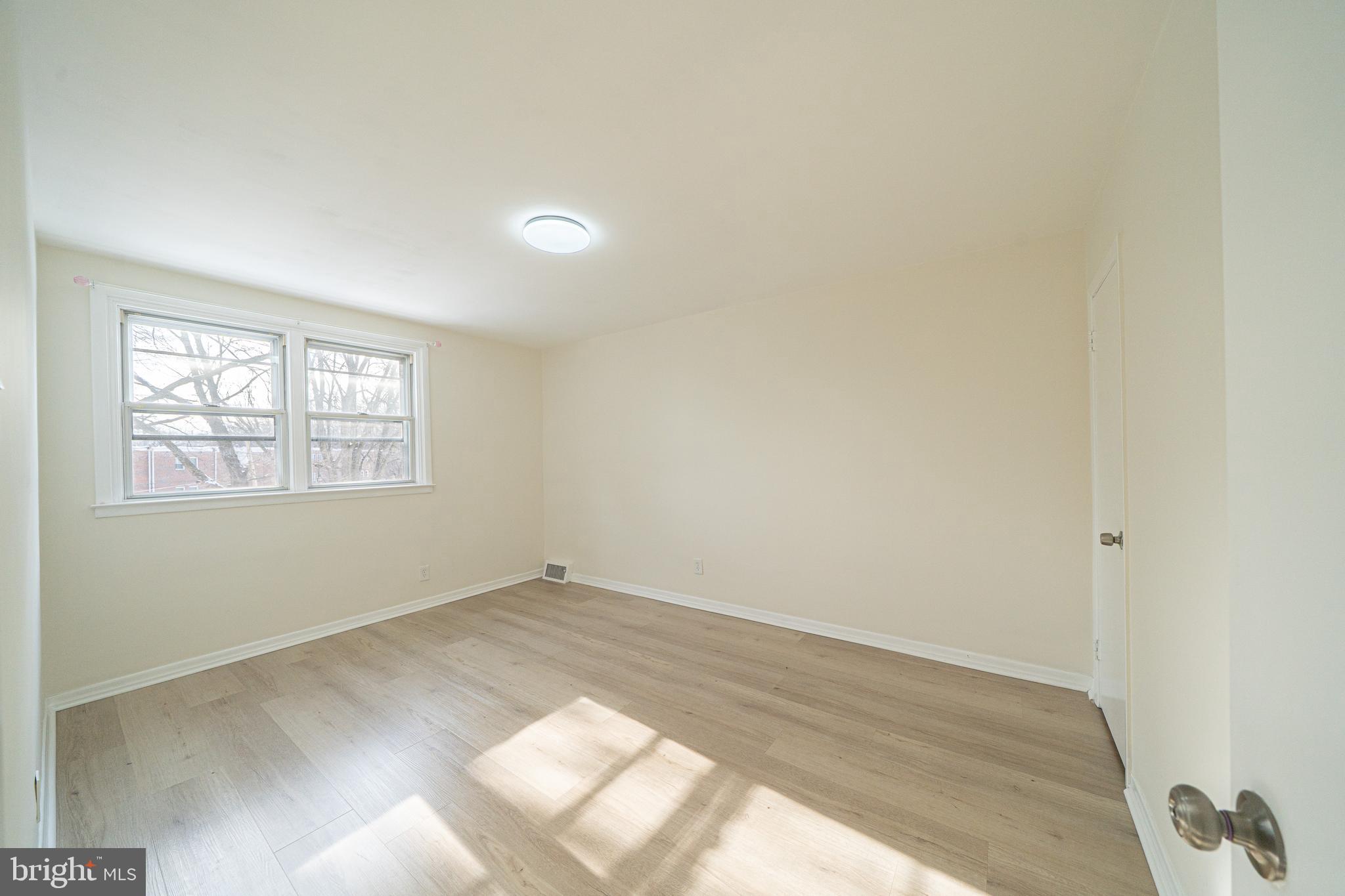 PARKWOOD - Residential