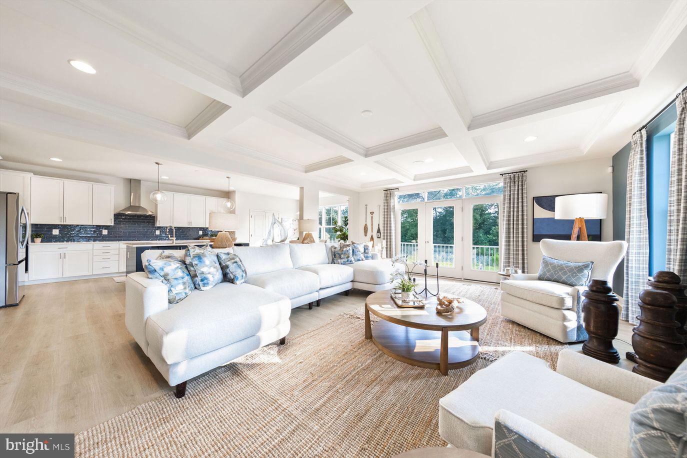 Lot AST AMORA DRIVE