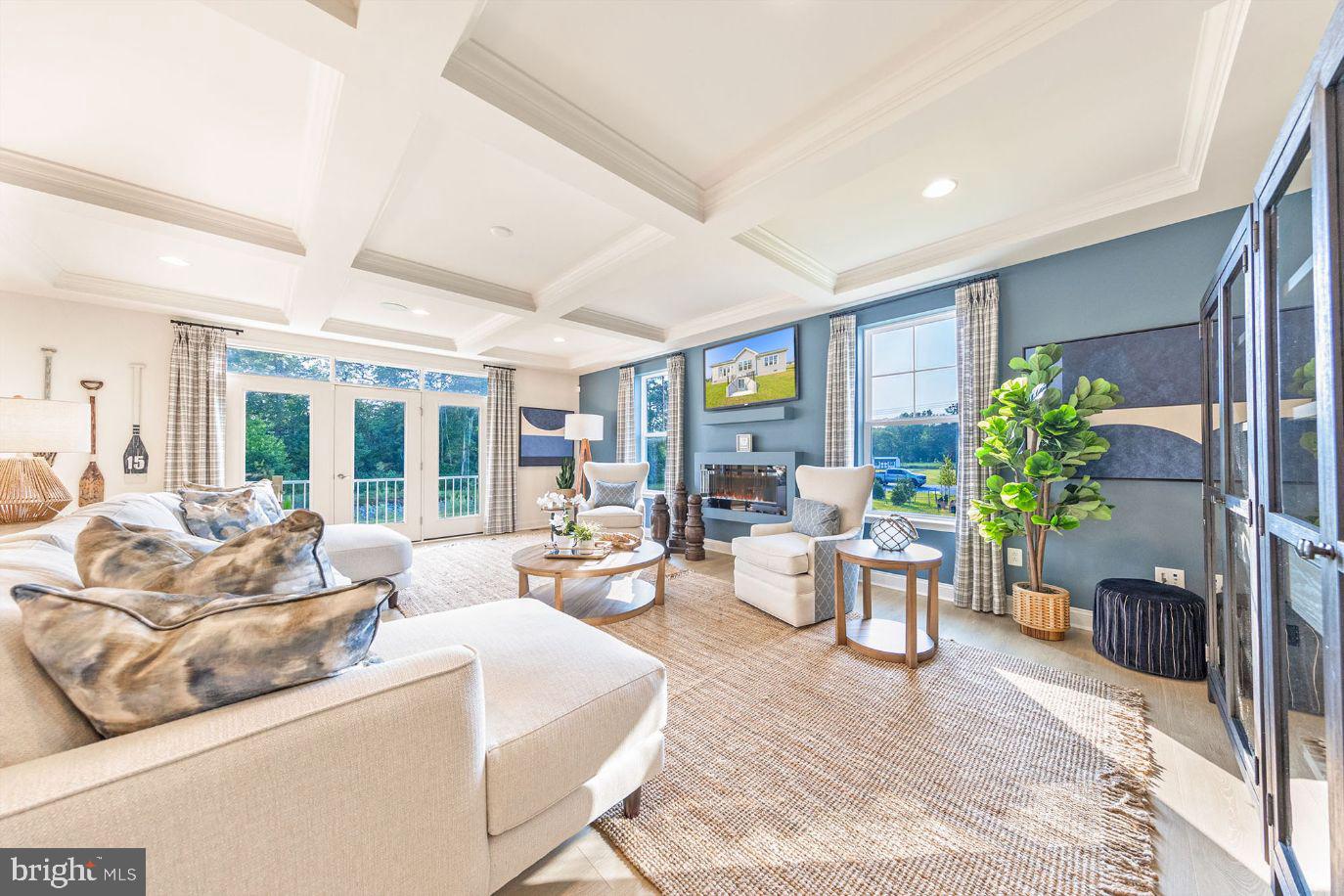 Lot AST AMORA DRIVE