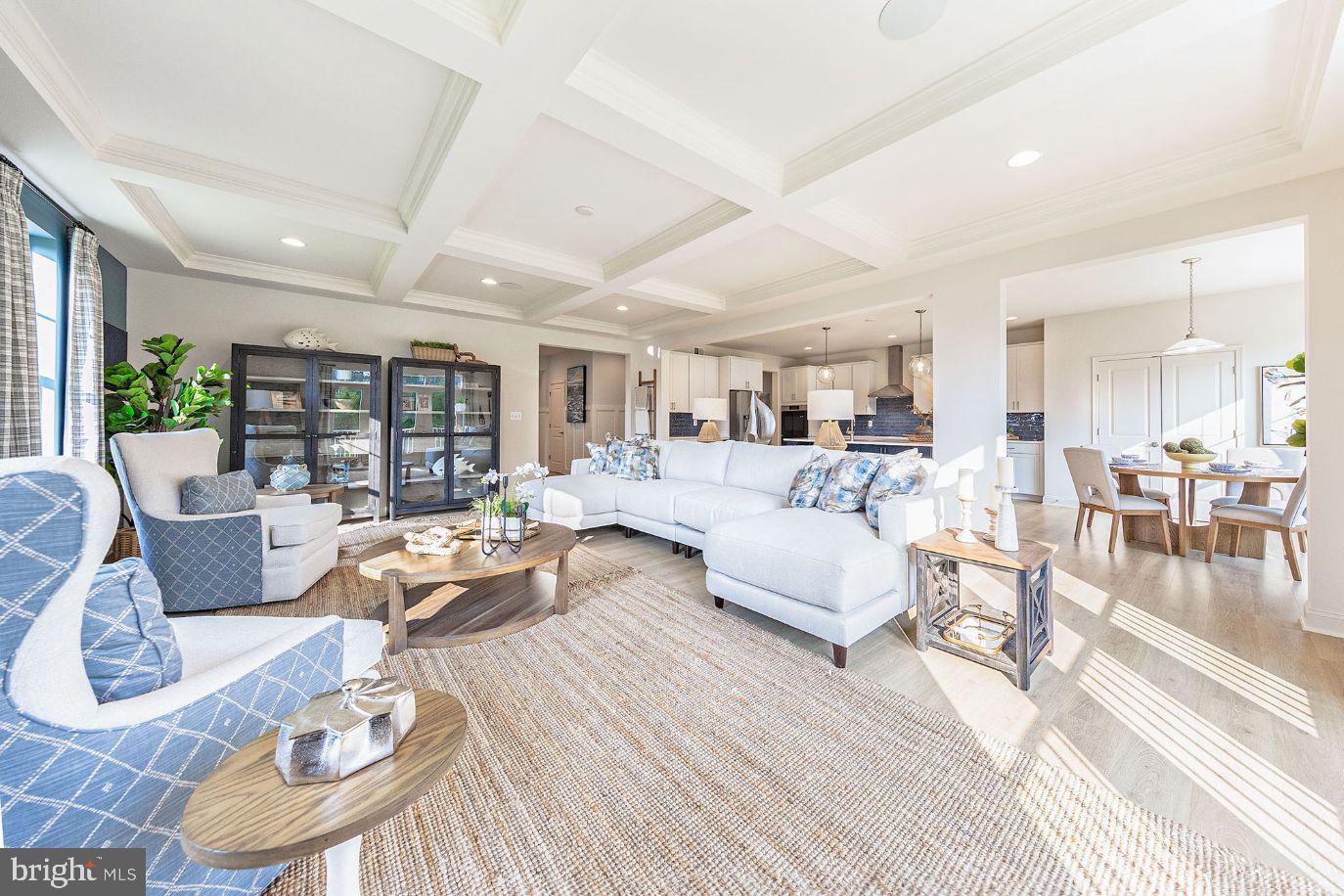 Lot AST AMORA DRIVE