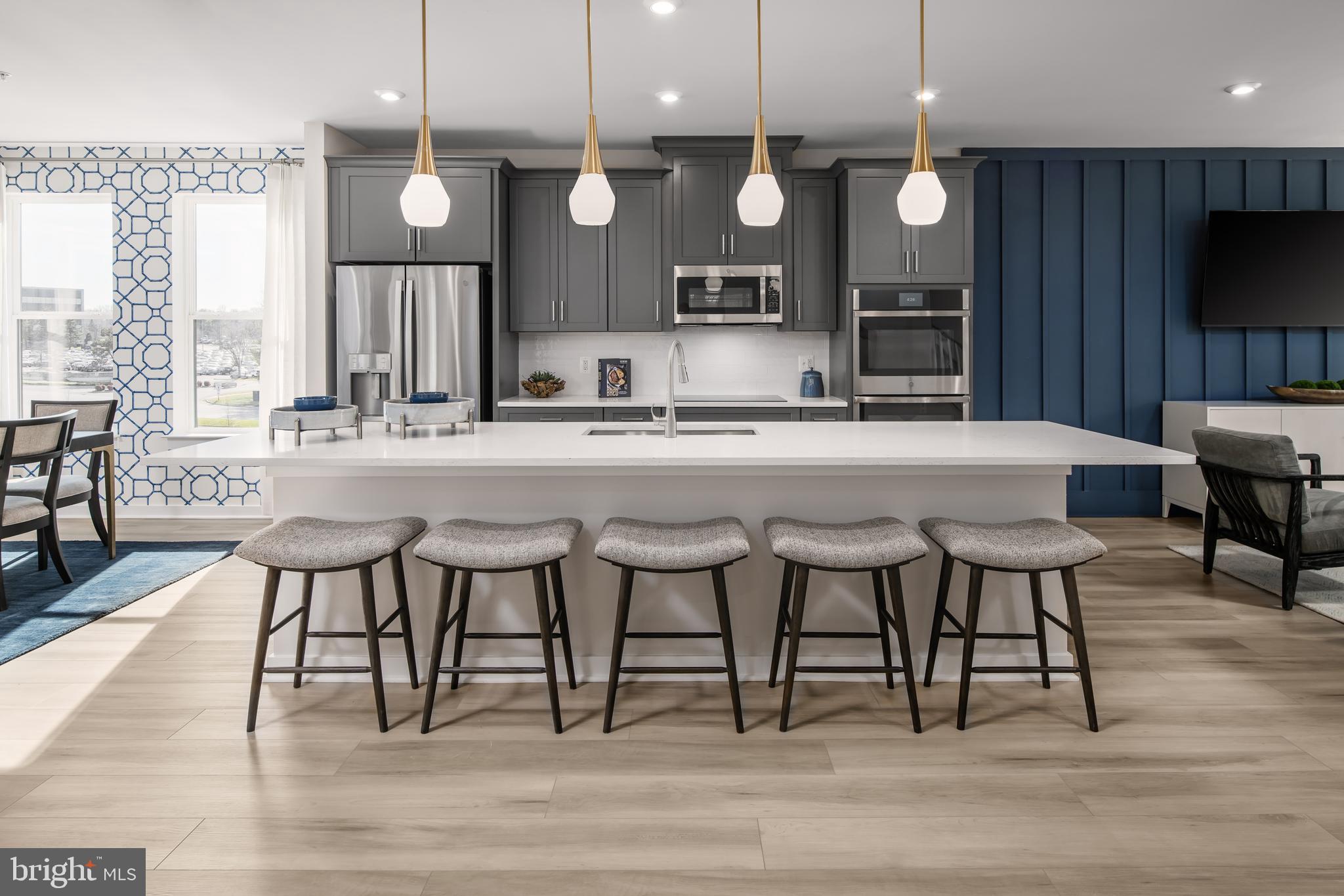 2167 GLACIER ROAD