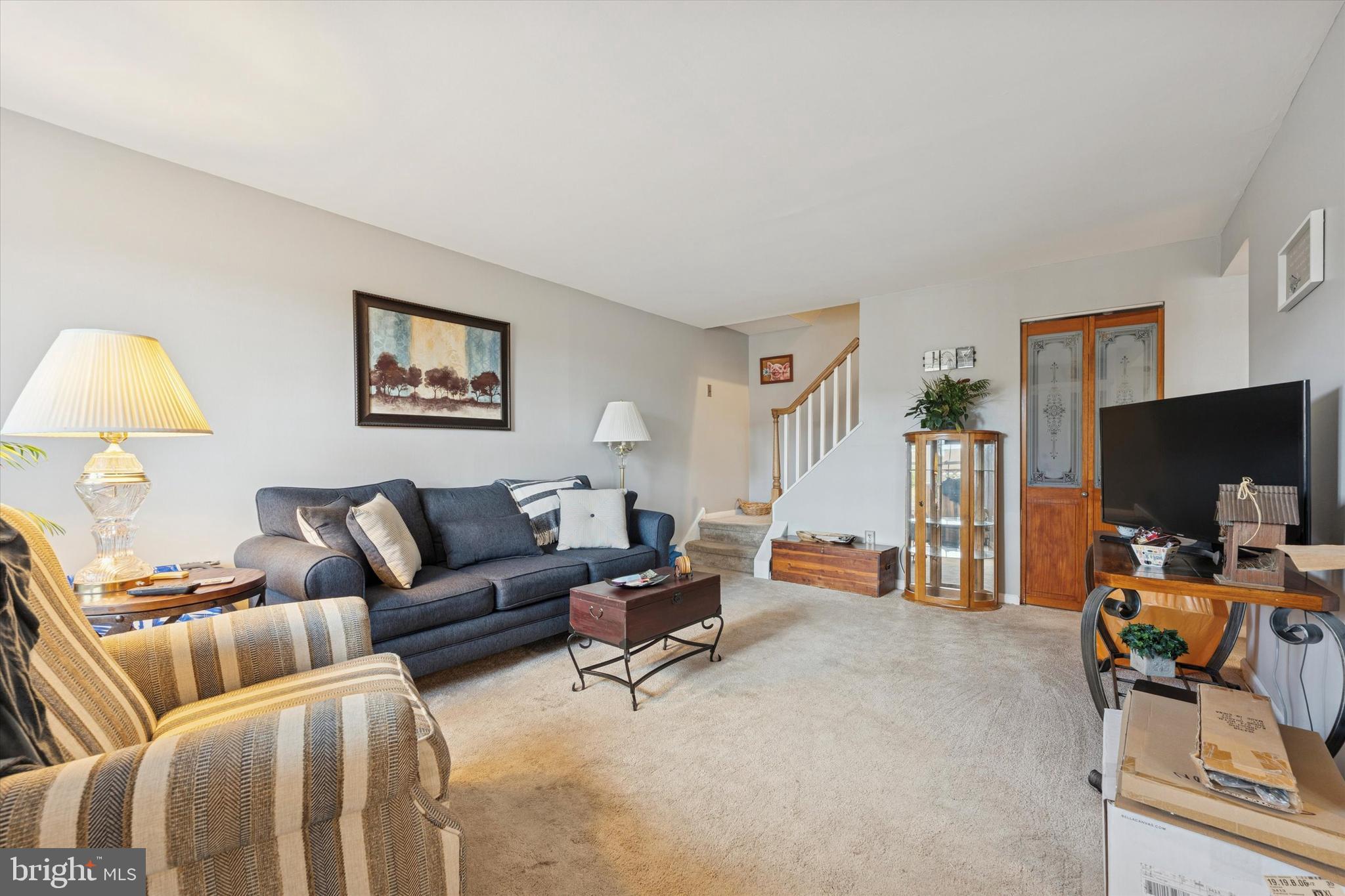 202 ARBOUR COURT CONDO 202