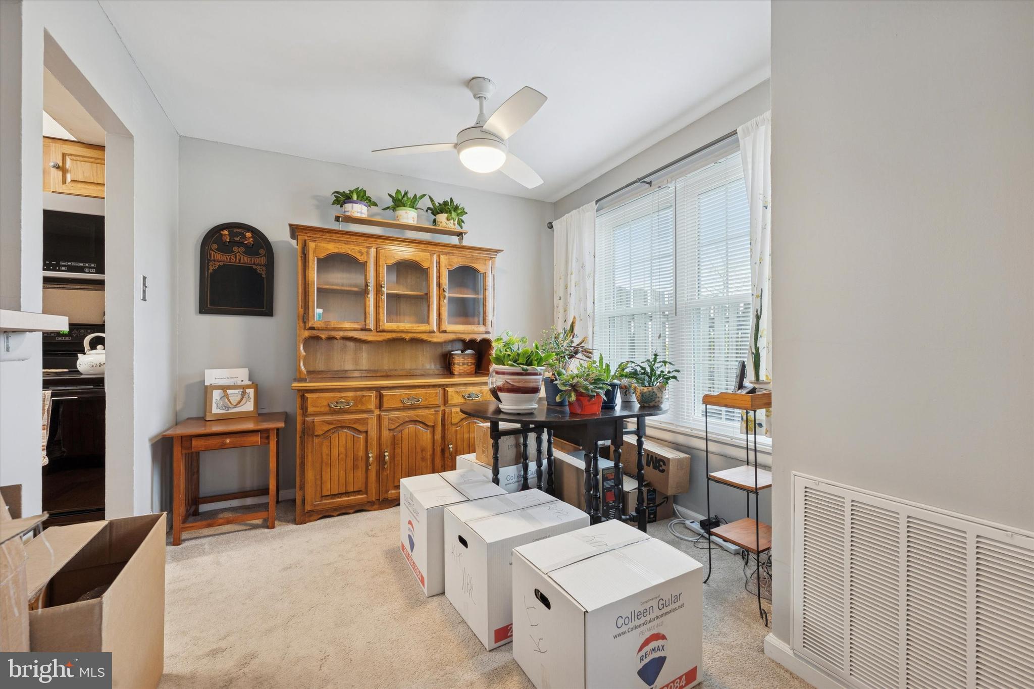 202 ARBOUR COURT CONDO 202