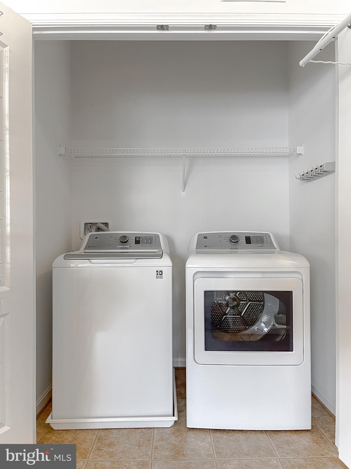 RESIDENCES AT WILDEWOOD - Residential Lease