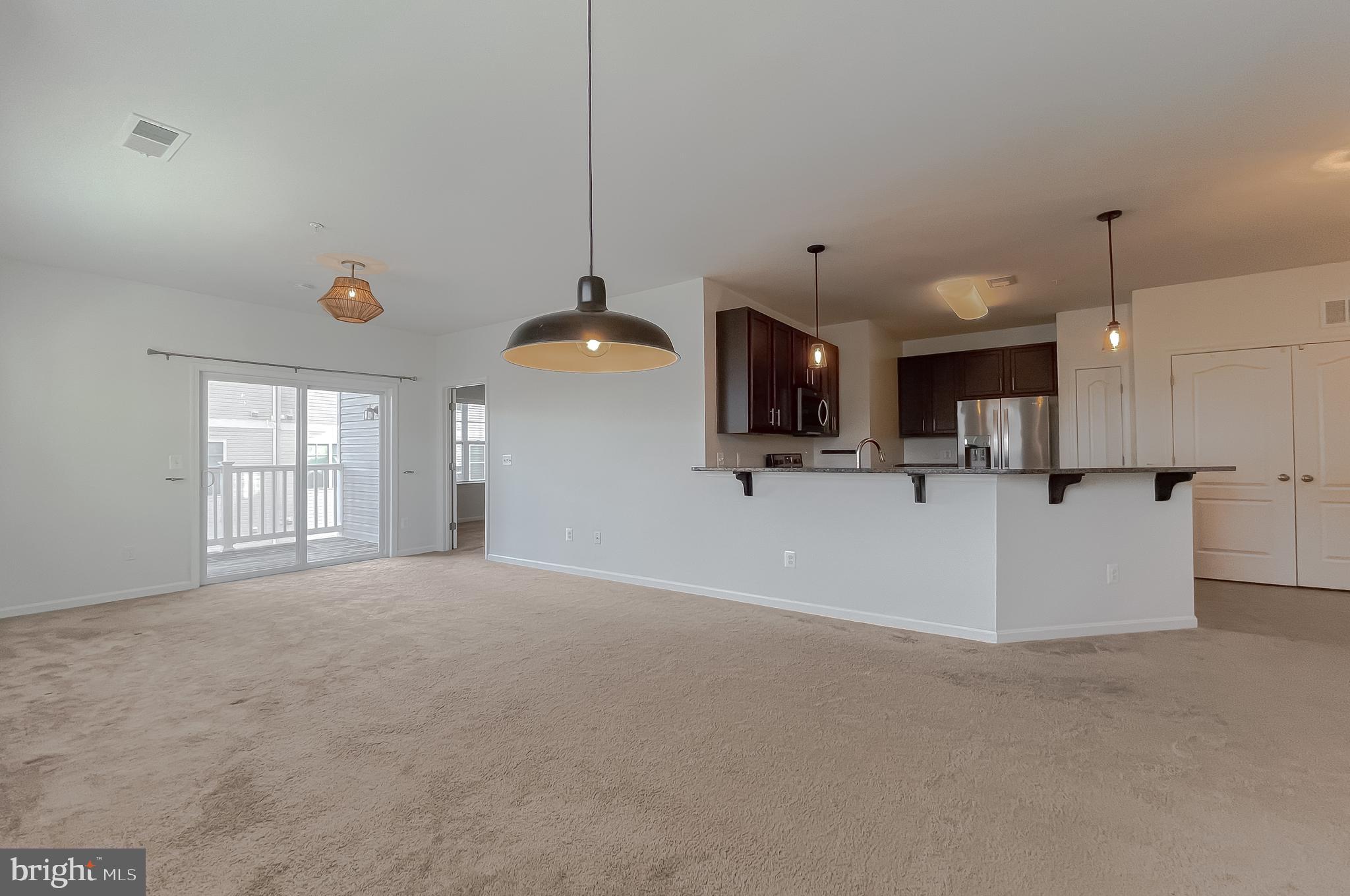 RESIDENCES AT WILDEWOOD - Residential Lease