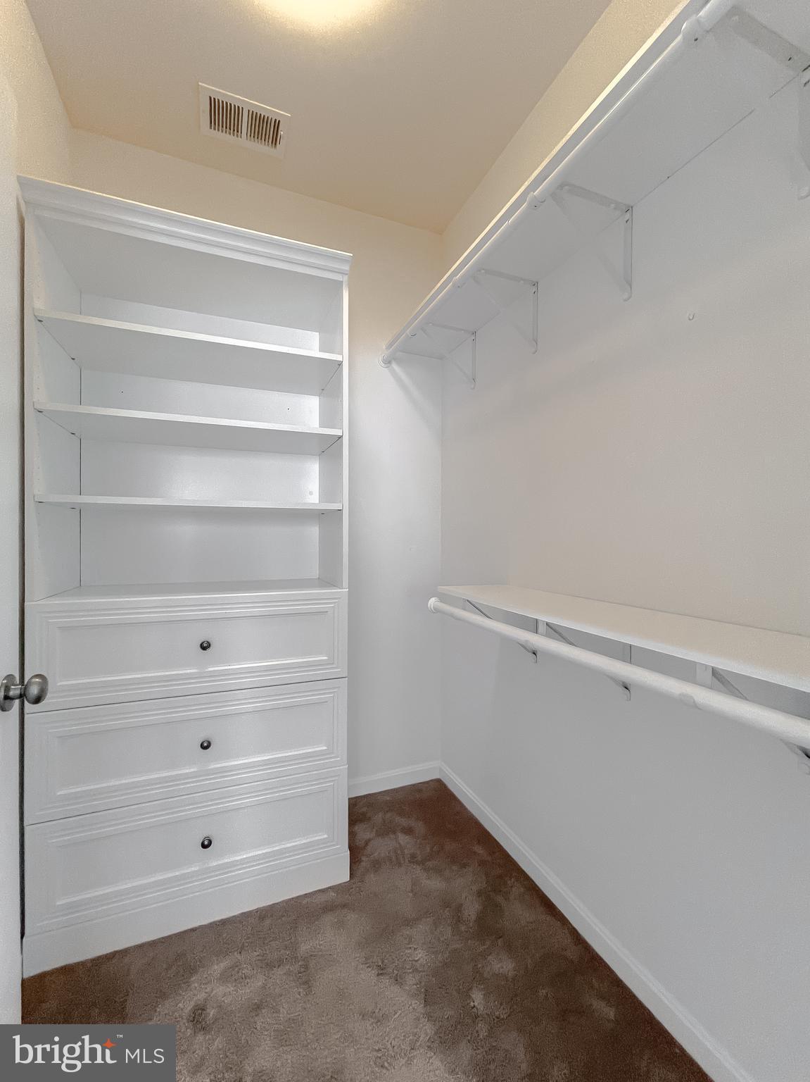 RESIDENCES AT WILDEWOOD - Residential Lease