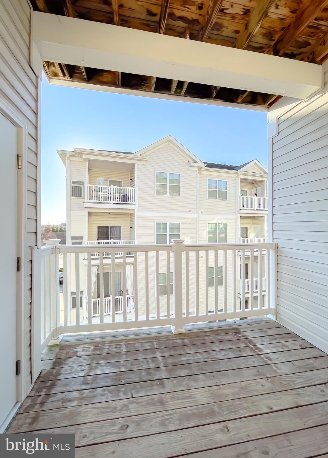 RESIDENCES AT WILDEWOOD - Residential Lease