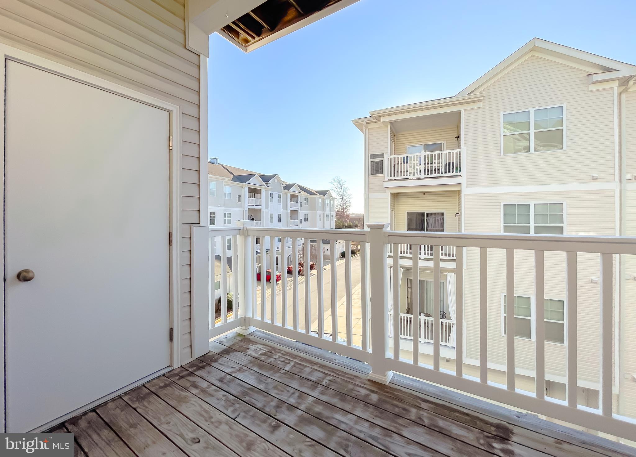 RESIDENCES AT WILDEWOOD - Residential Lease