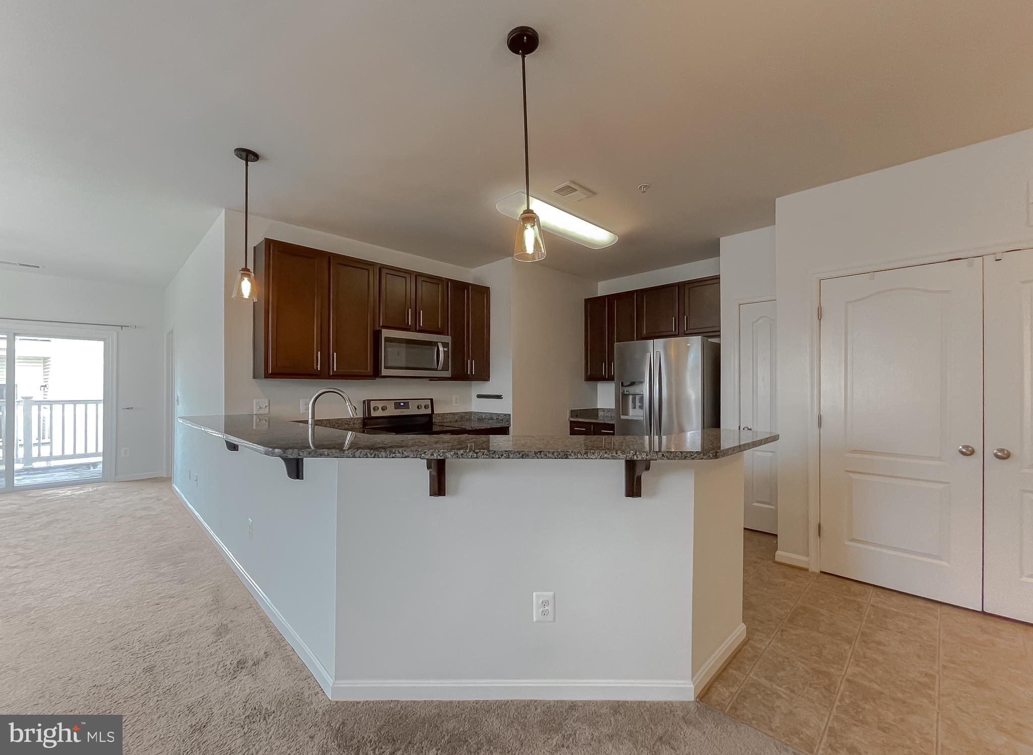 23540 F D R BOULEVARD 303