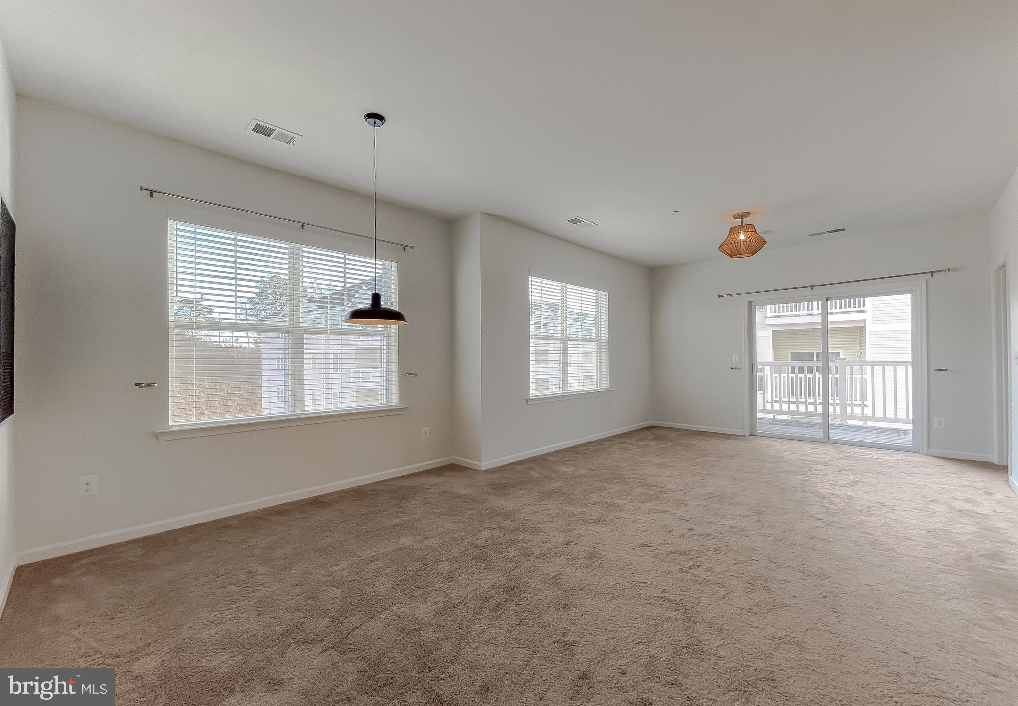 23540 F D R BOULEVARD 303