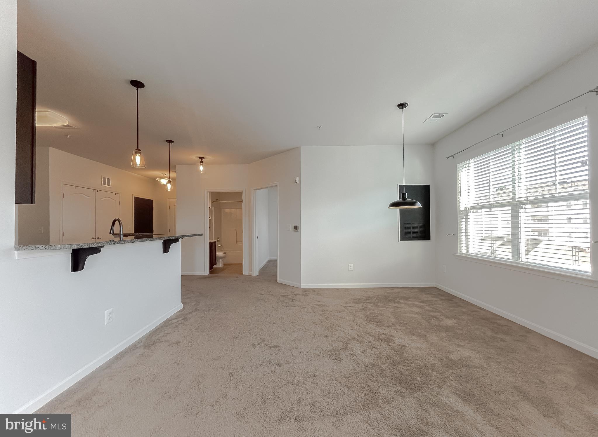 RESIDENCES AT WILDEWOOD - Residential Lease