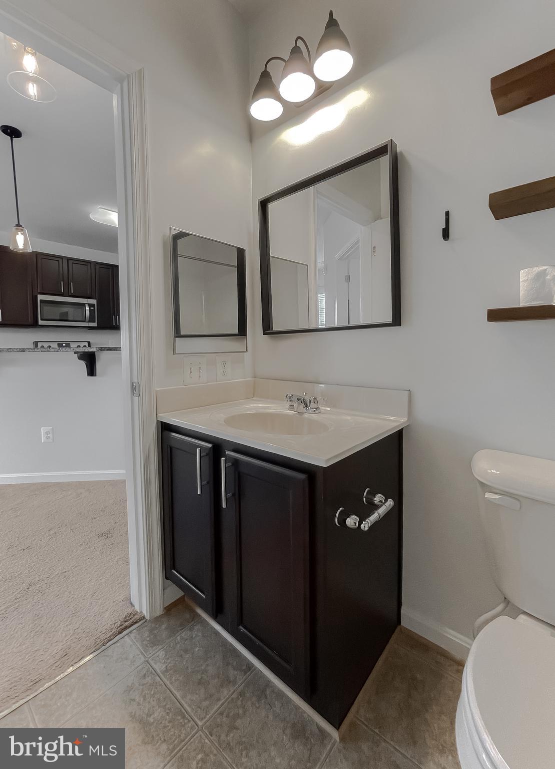 RESIDENCES AT WILDEWOOD - Residential Lease