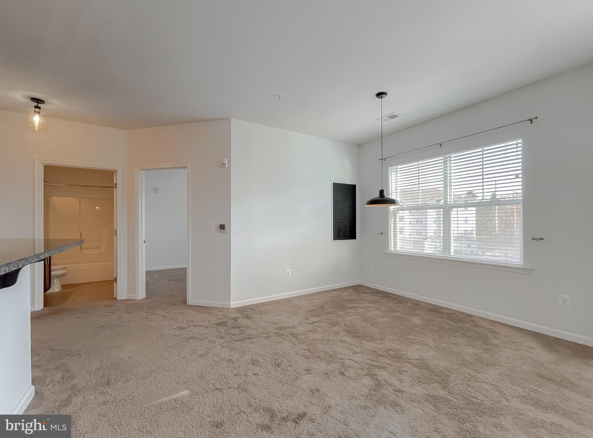 RESIDENCES AT WILDEWOOD - Residential Lease