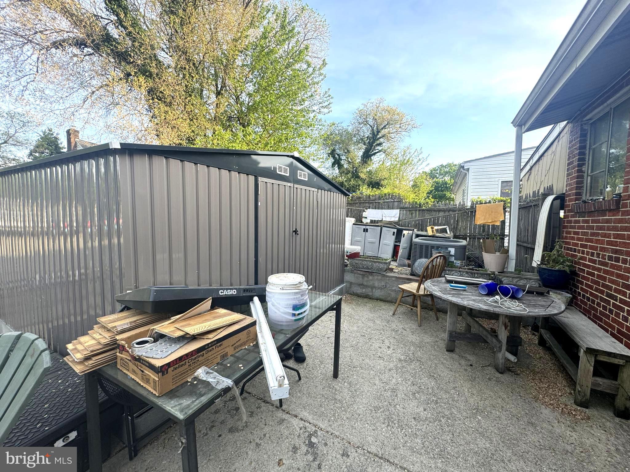 SPRINGBROOK - Residential