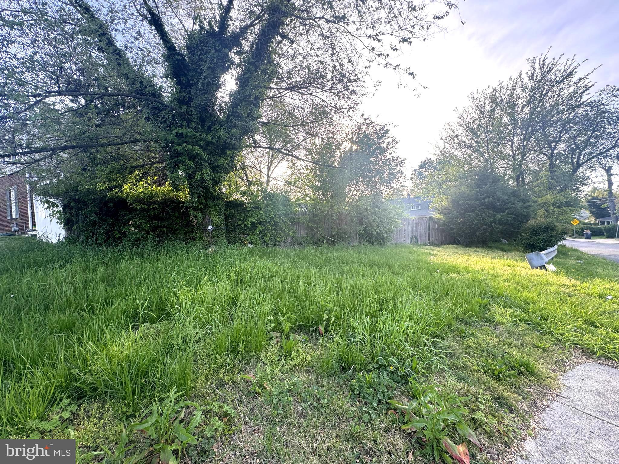 SPRINGBROOK - Residential