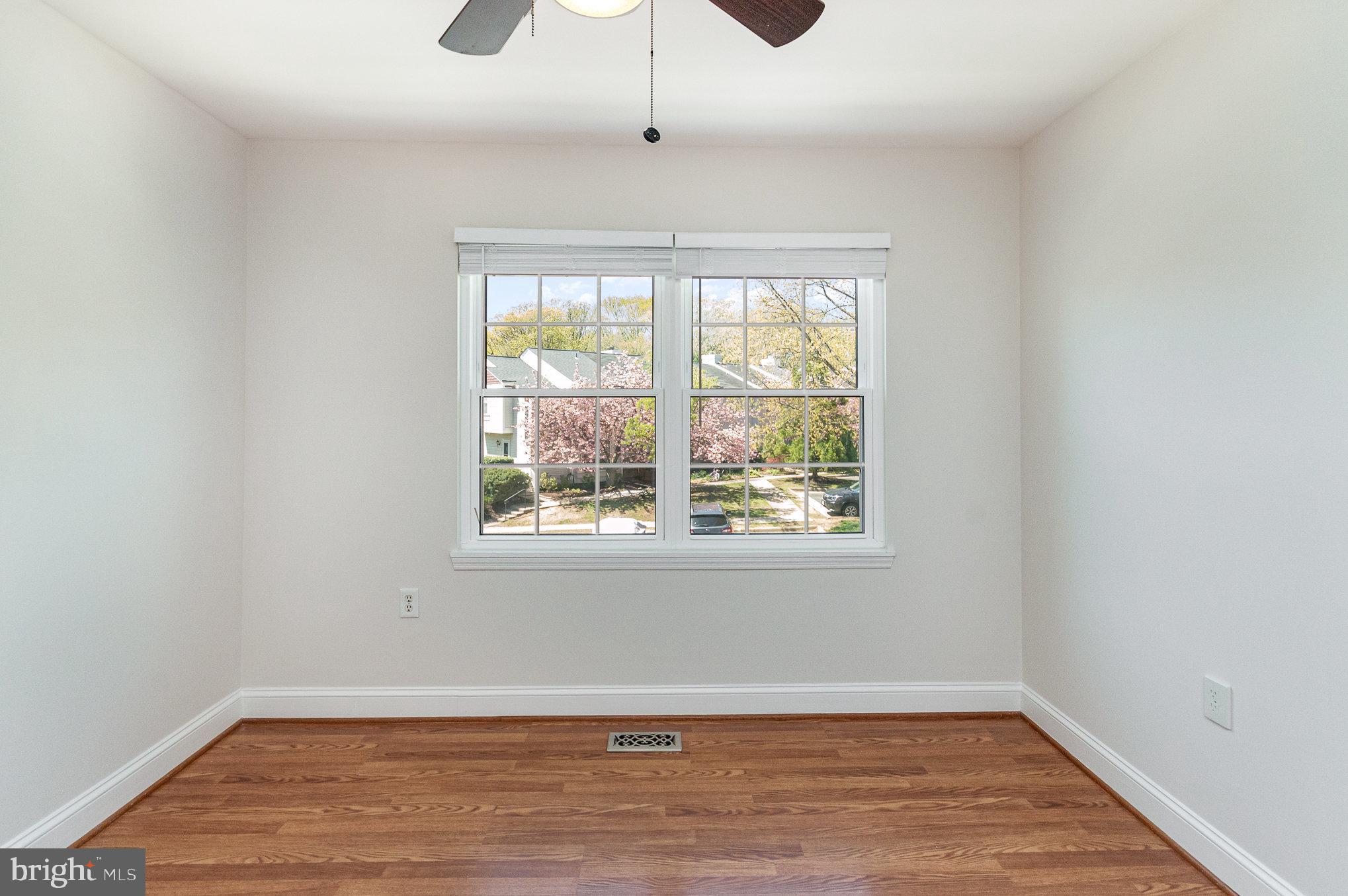 LOFTRIDGE - Residential Lease