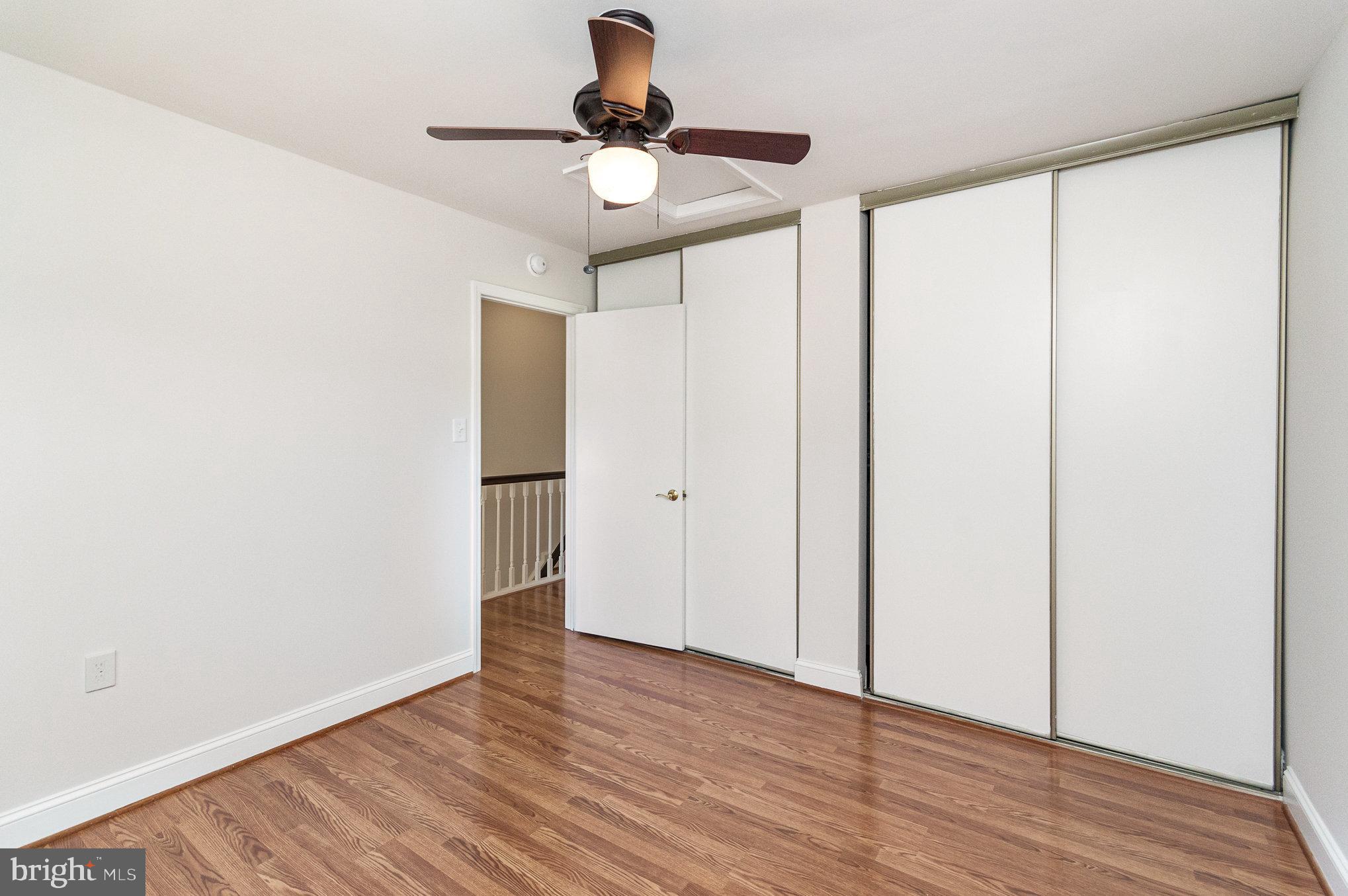 LOFTRIDGE - Residential Lease