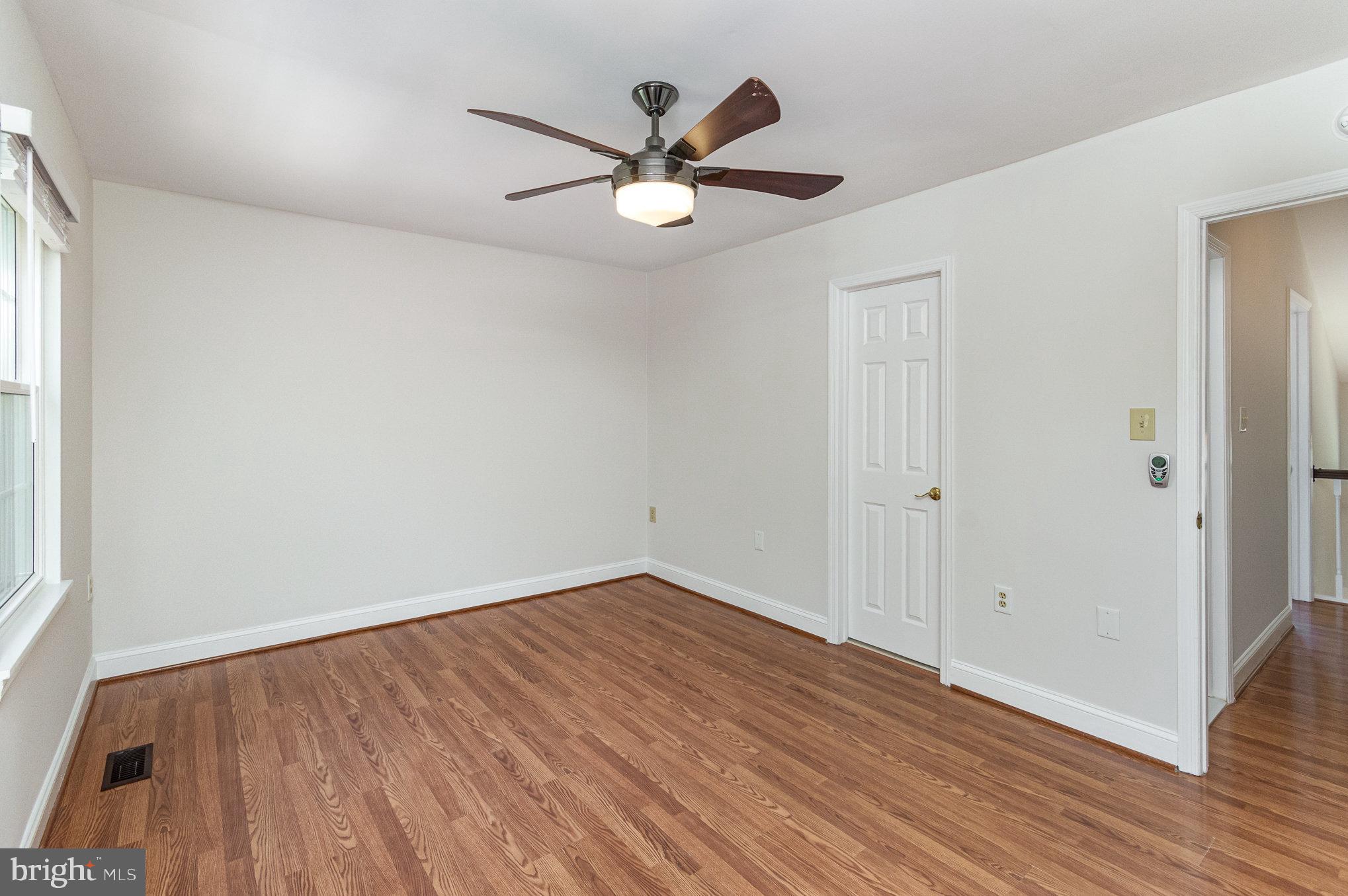 LOFTRIDGE - Residential Lease