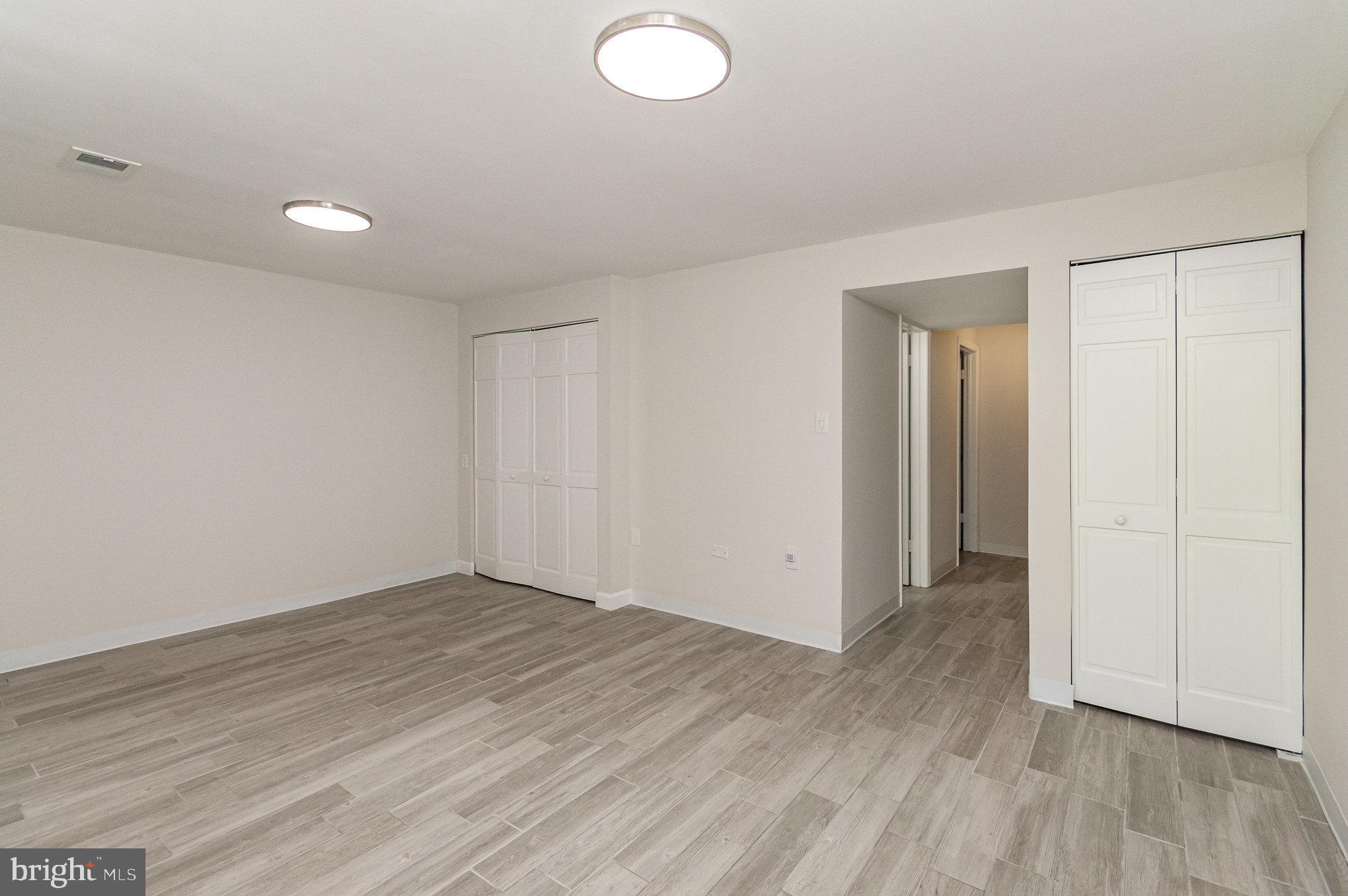 LOFTRIDGE - Residential Lease