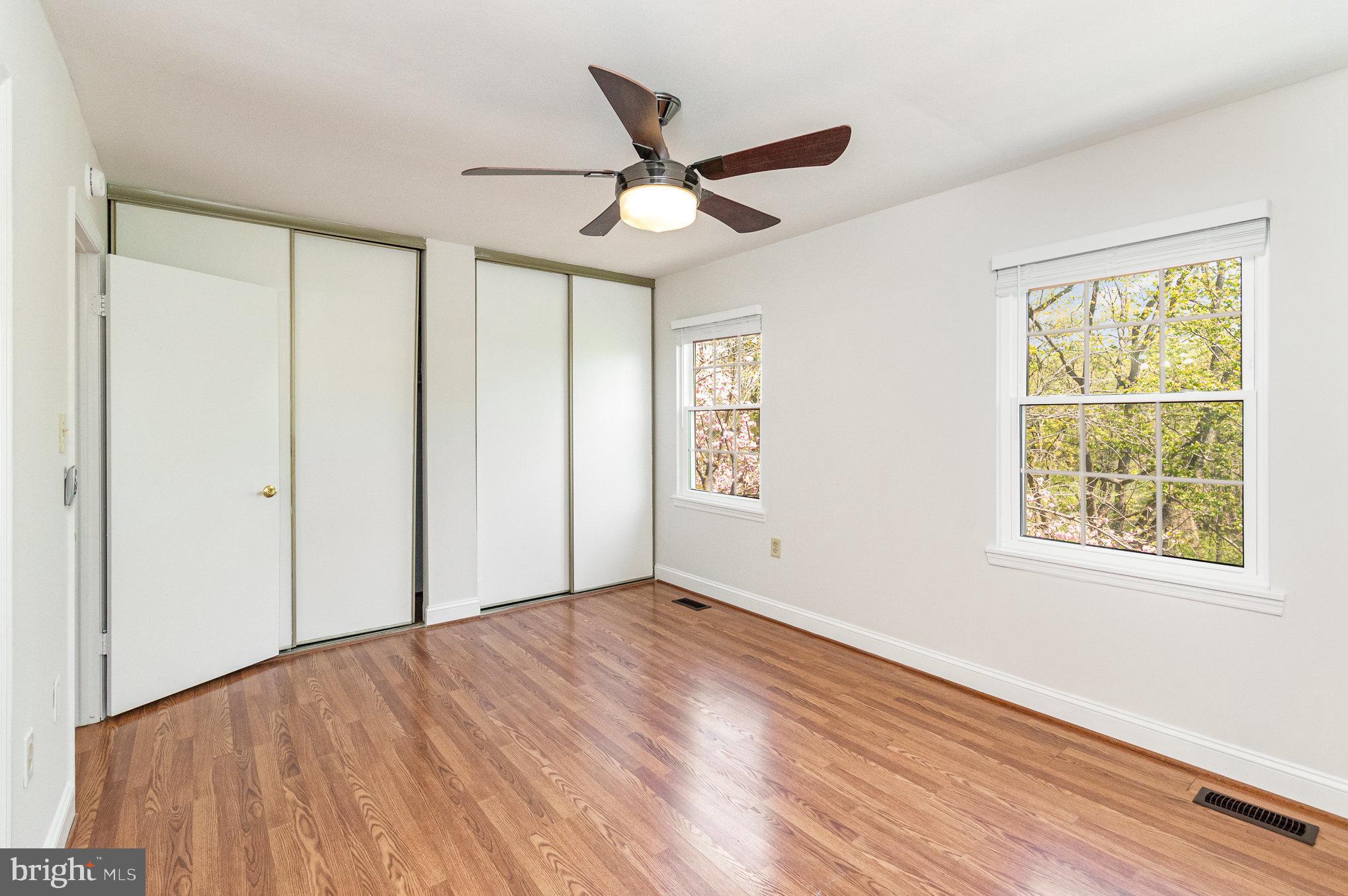 LOFTRIDGE - Residential Lease