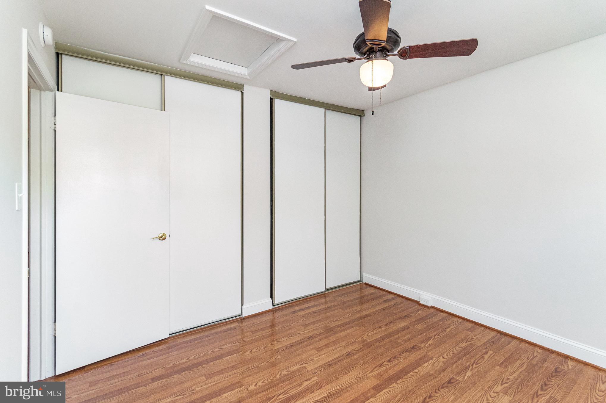 LOFTRIDGE - Residential Lease