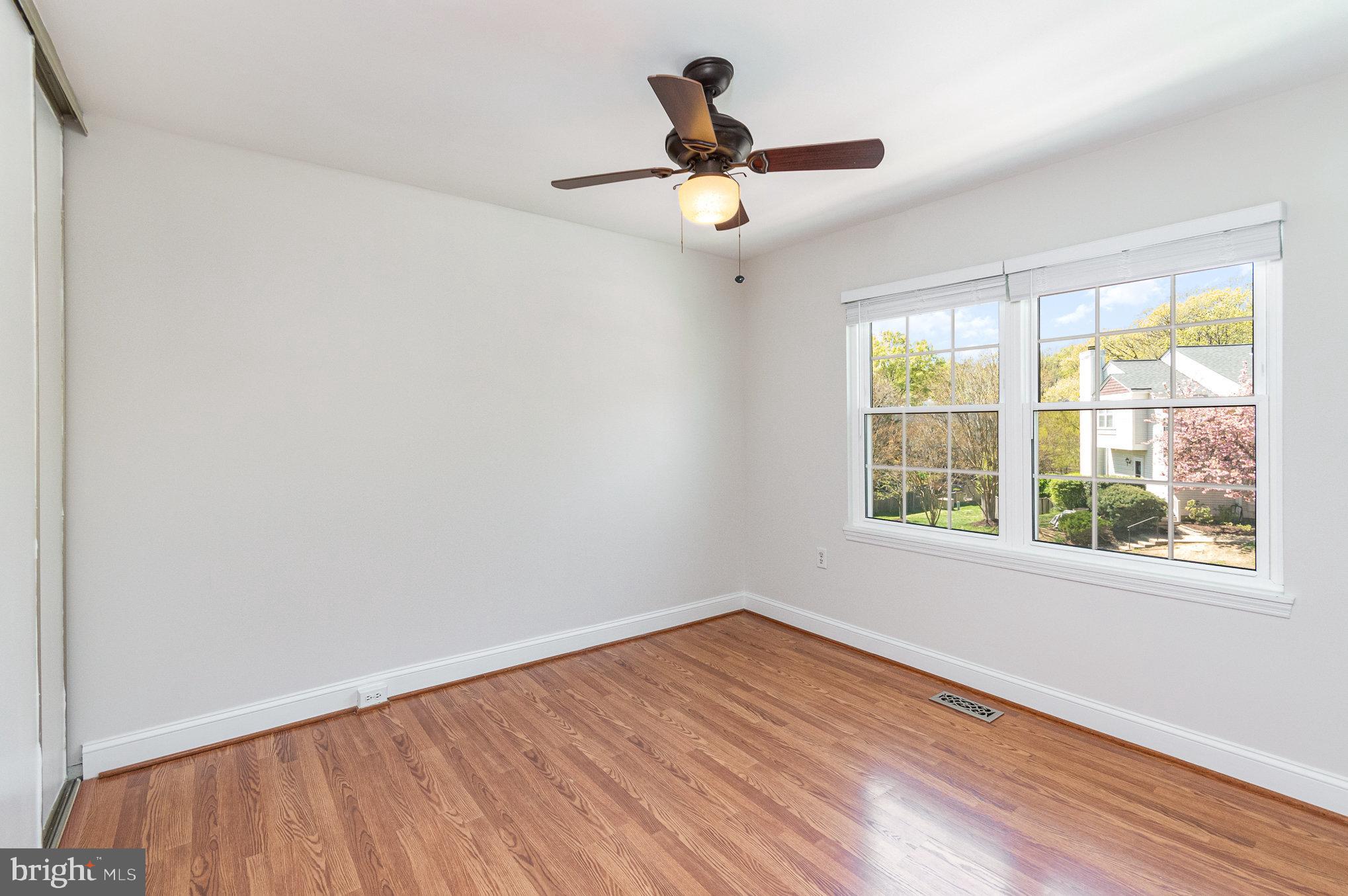 LOFTRIDGE - Residential Lease