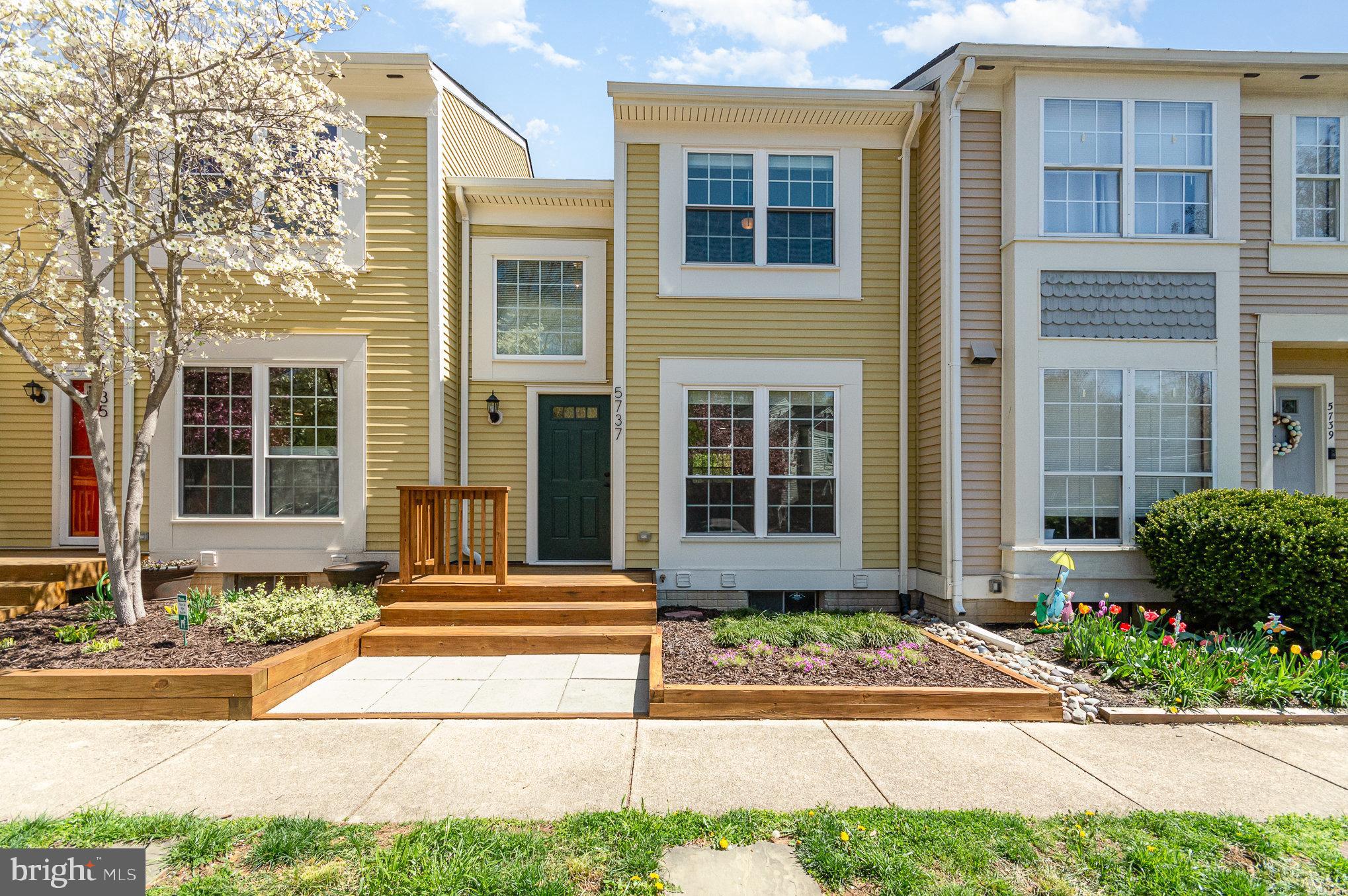 LOFTRIDGE - Residential Lease