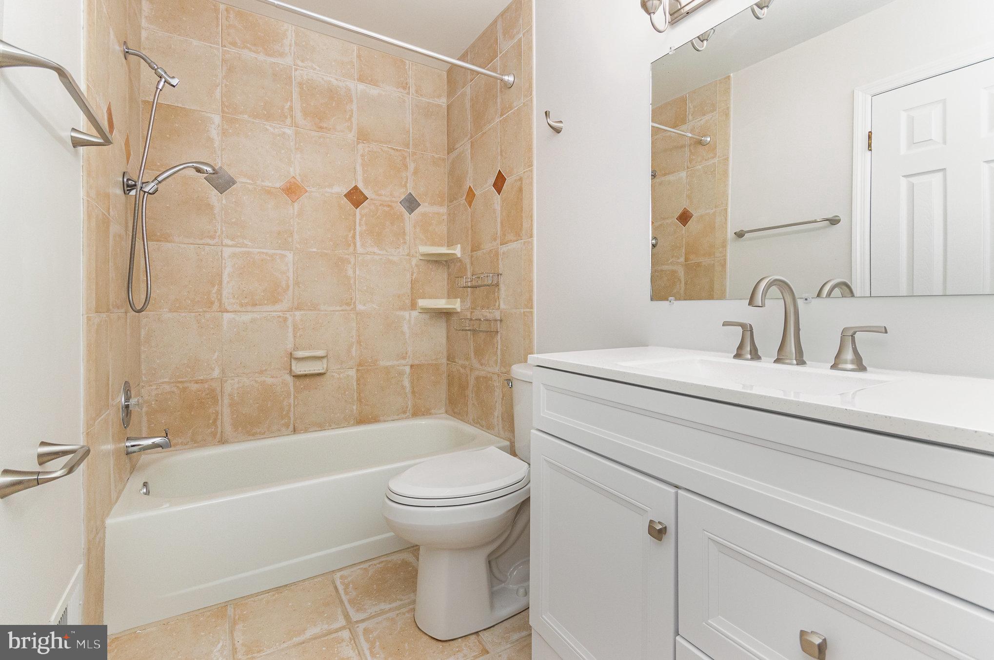 LOFTRIDGE - Residential Lease