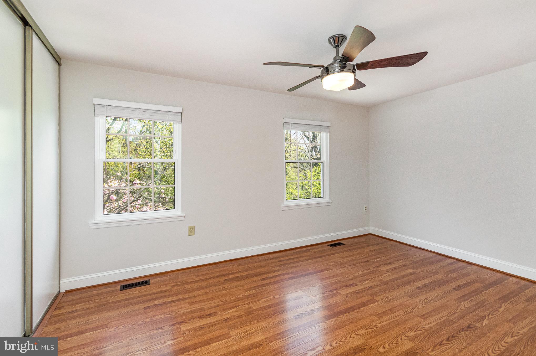 LOFTRIDGE - Residential Lease