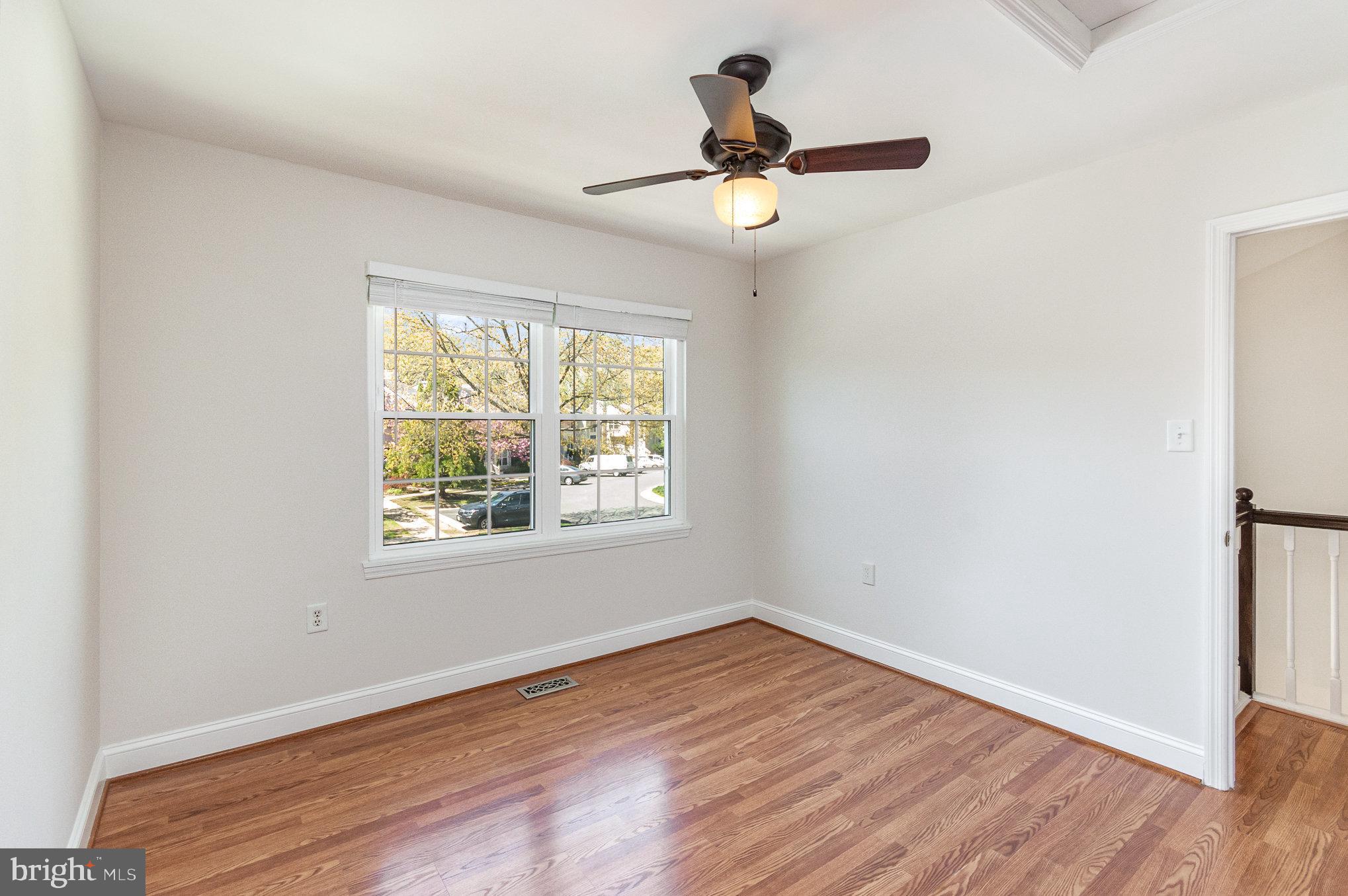 LOFTRIDGE - Residential Lease