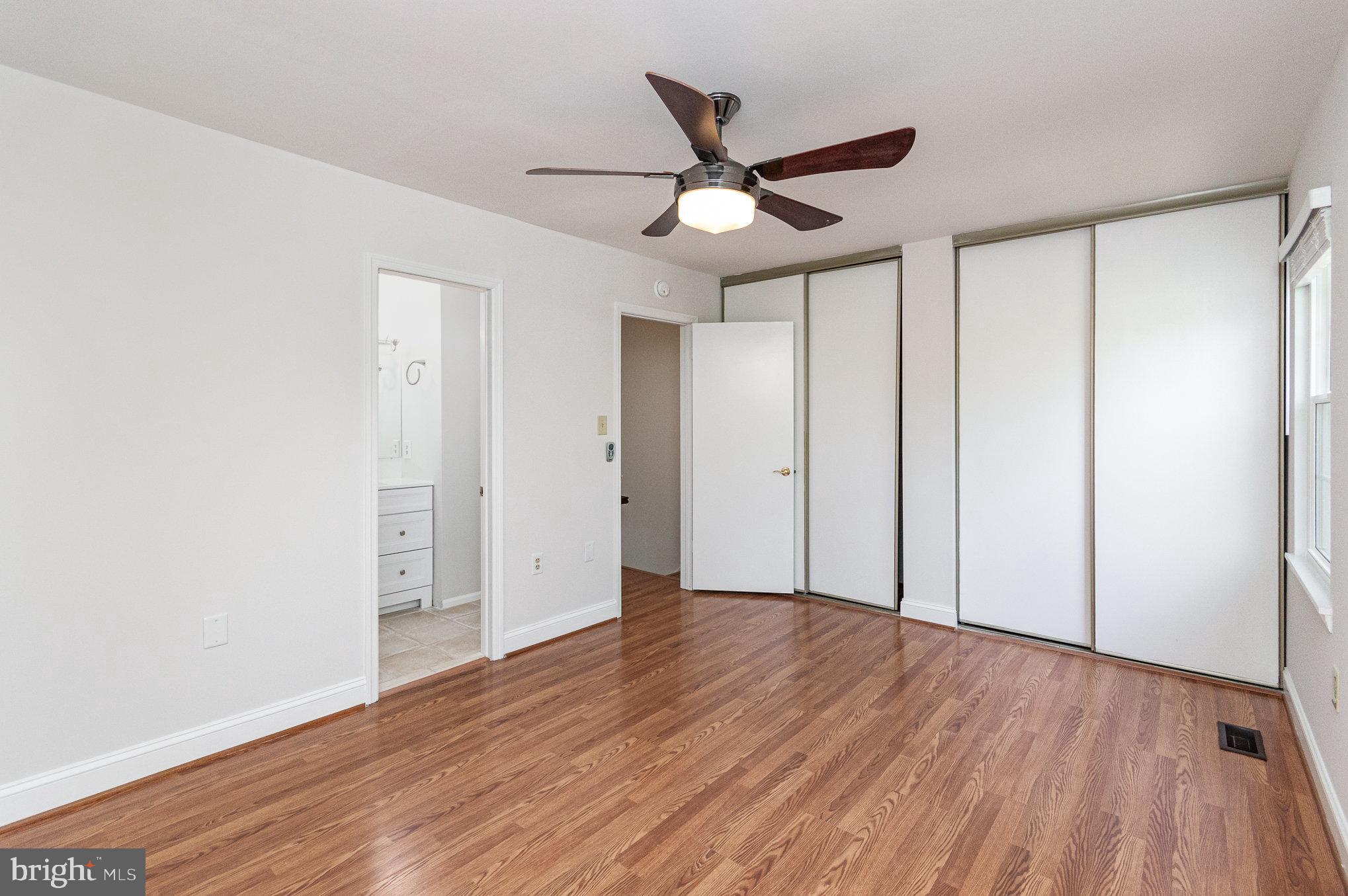 LOFTRIDGE - Residential Lease