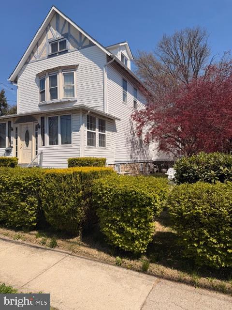 FERNWOOD - Residential