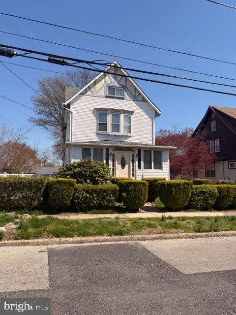 FERNWOOD - Residential