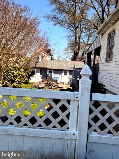 FERNWOOD - Residential