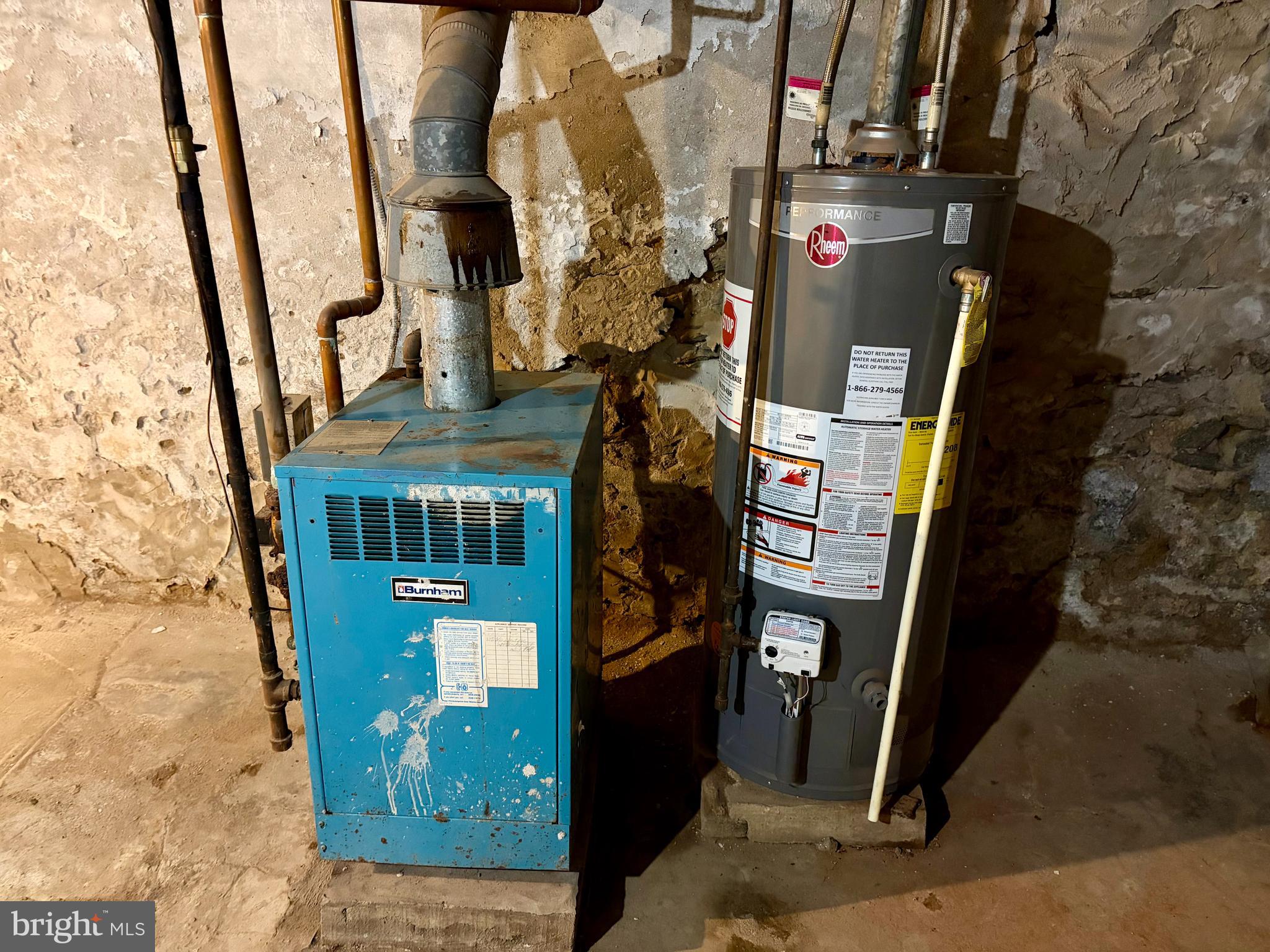 KENSINGTON - Residential