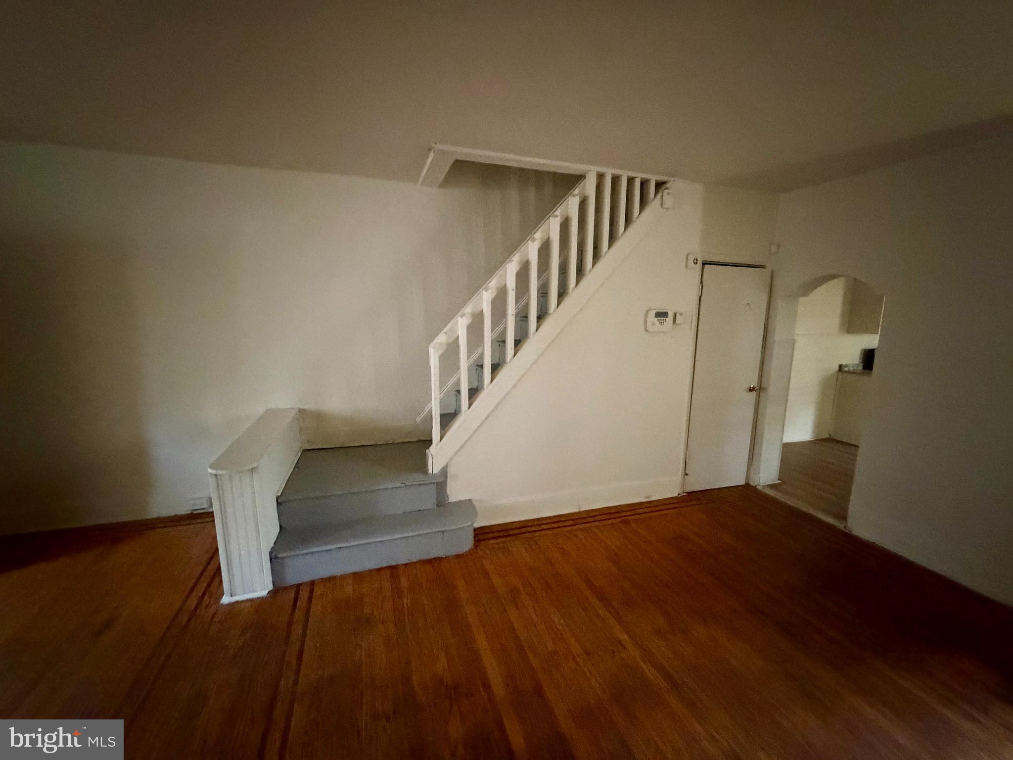 KENSINGTON - Residential