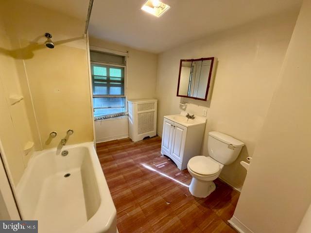 1854 E LIPPINCOTT STREET