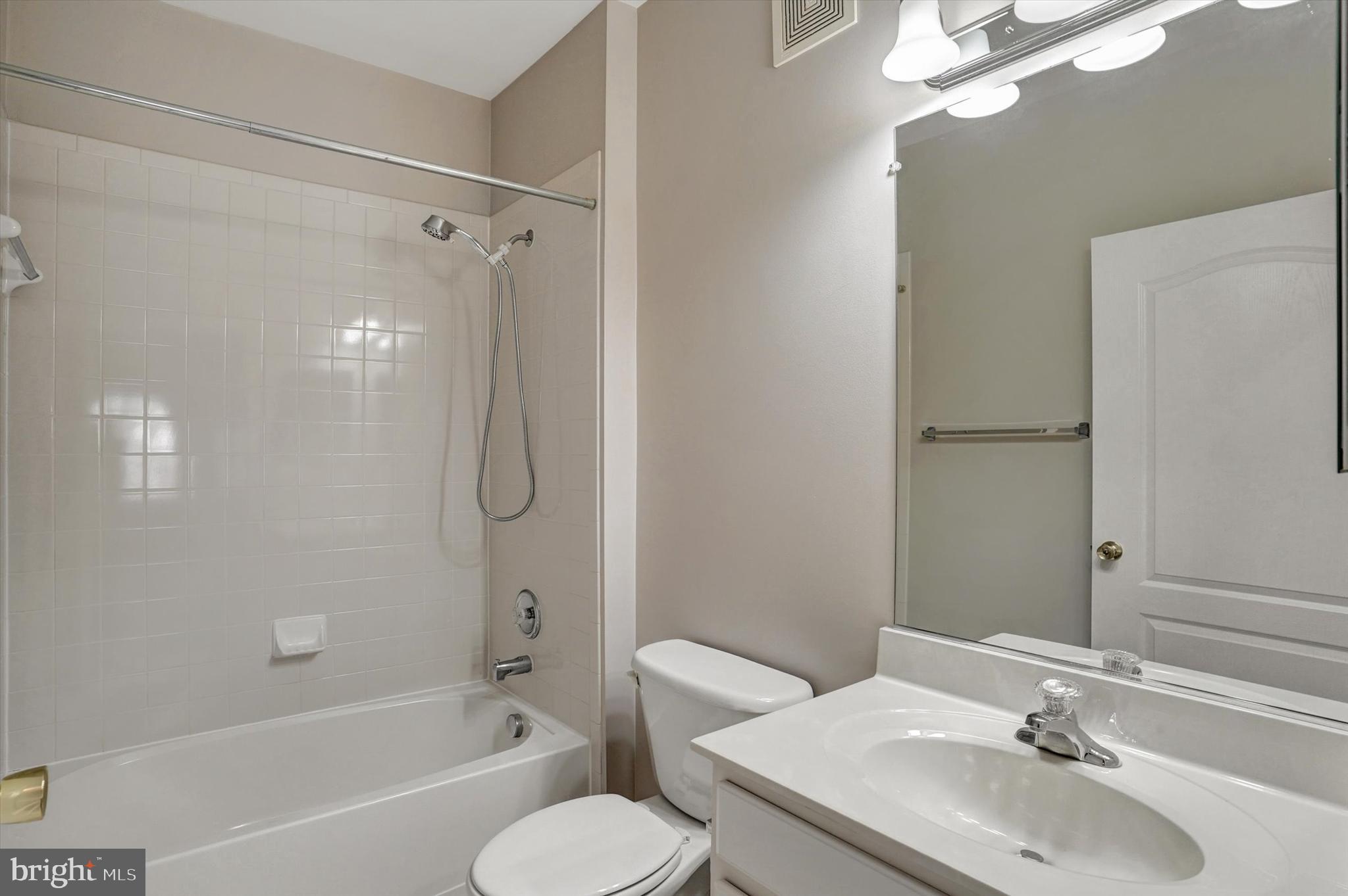 THE RESERVE CONDOMINIUMS - Residential