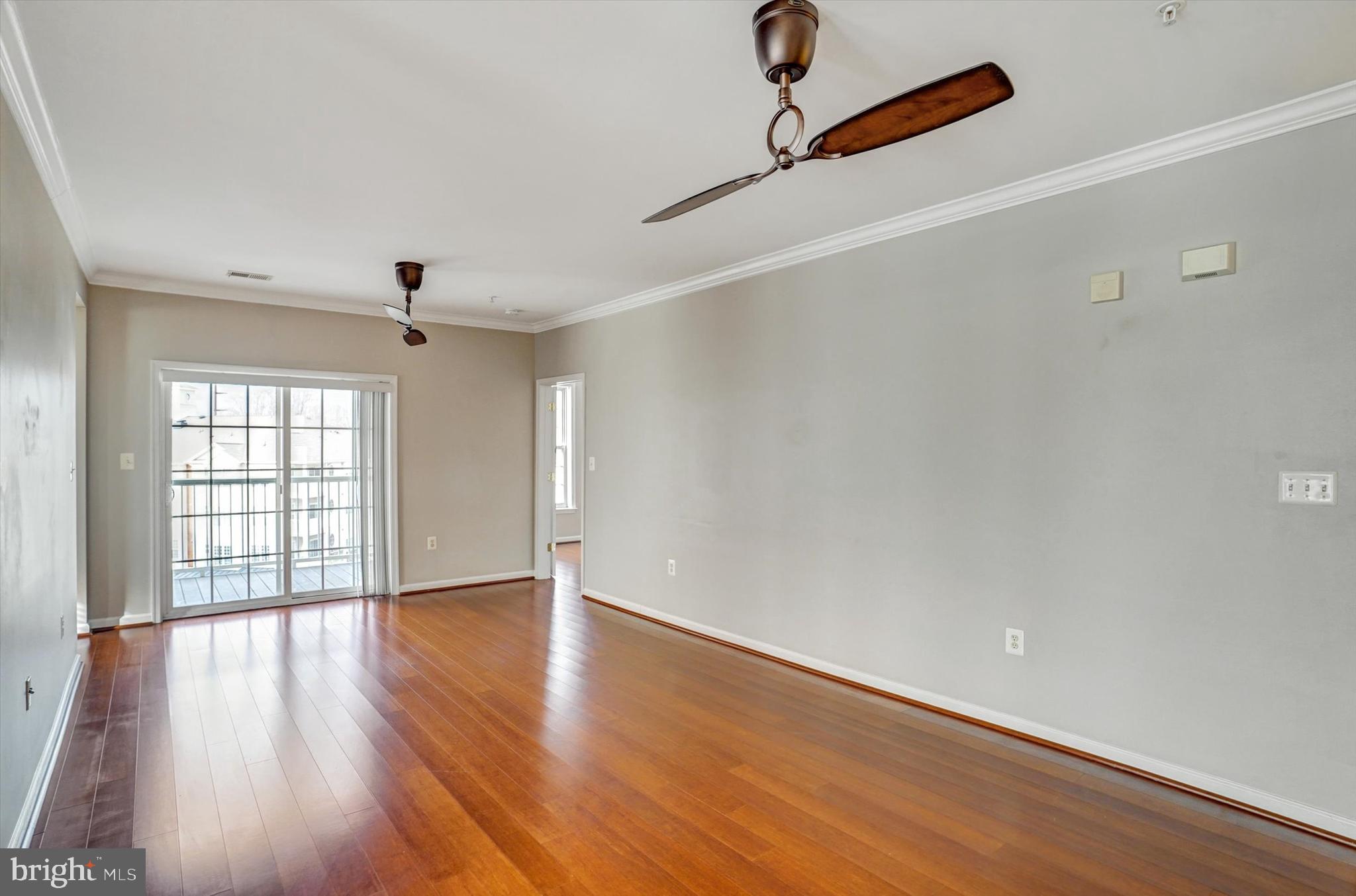 THE RESERVE CONDOMINIUMS - Residential