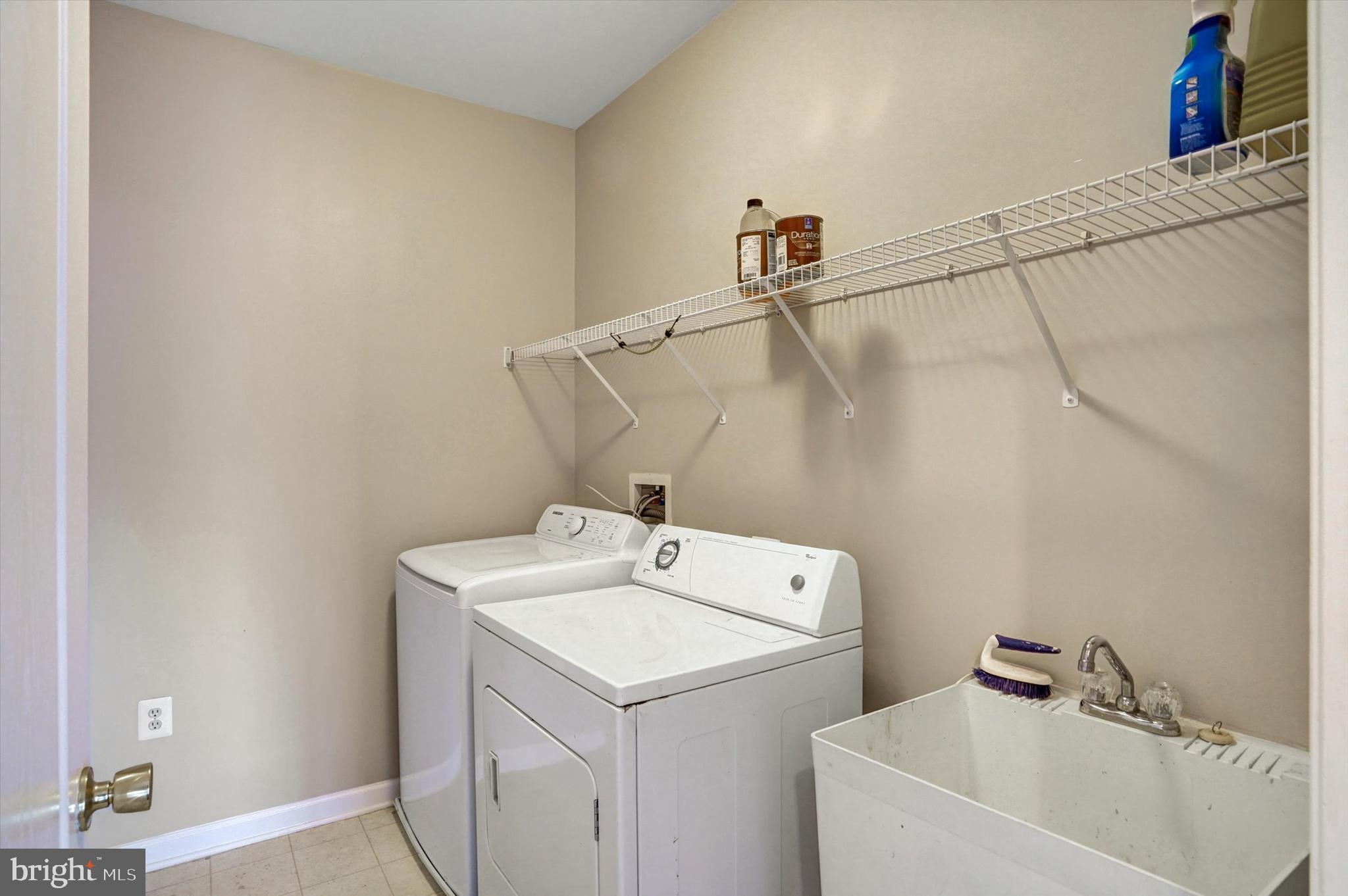 THE RESERVE CONDOMINIUMS - Residential