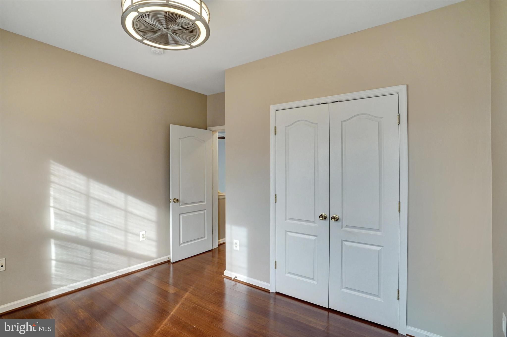 THE RESERVE CONDOMINIUMS - Residential