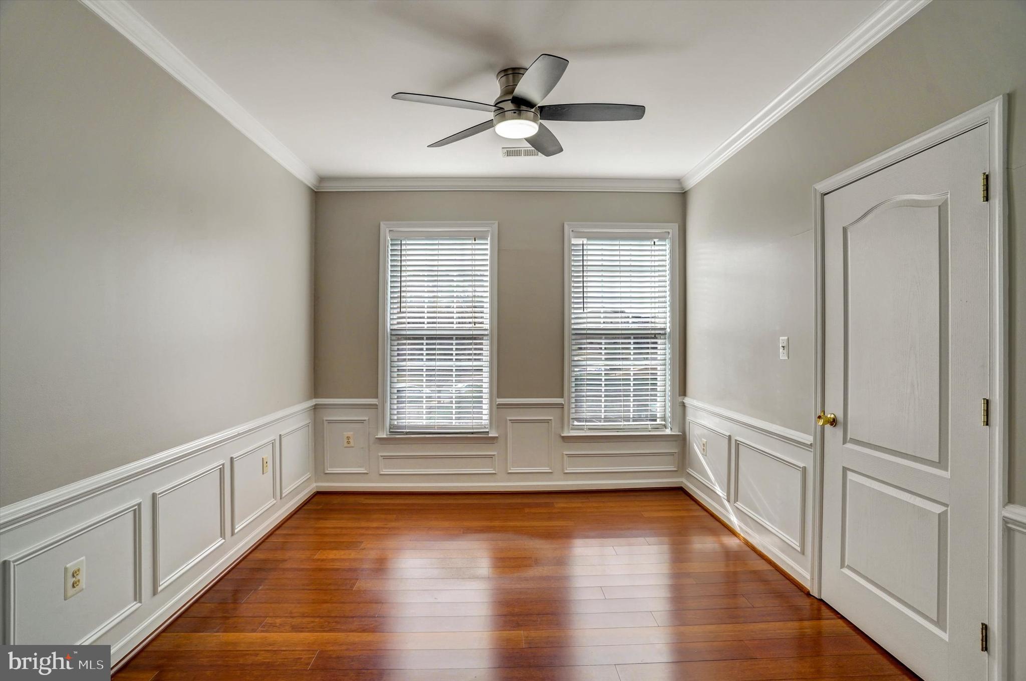 THE RESERVE CONDOMINIUMS - Residential